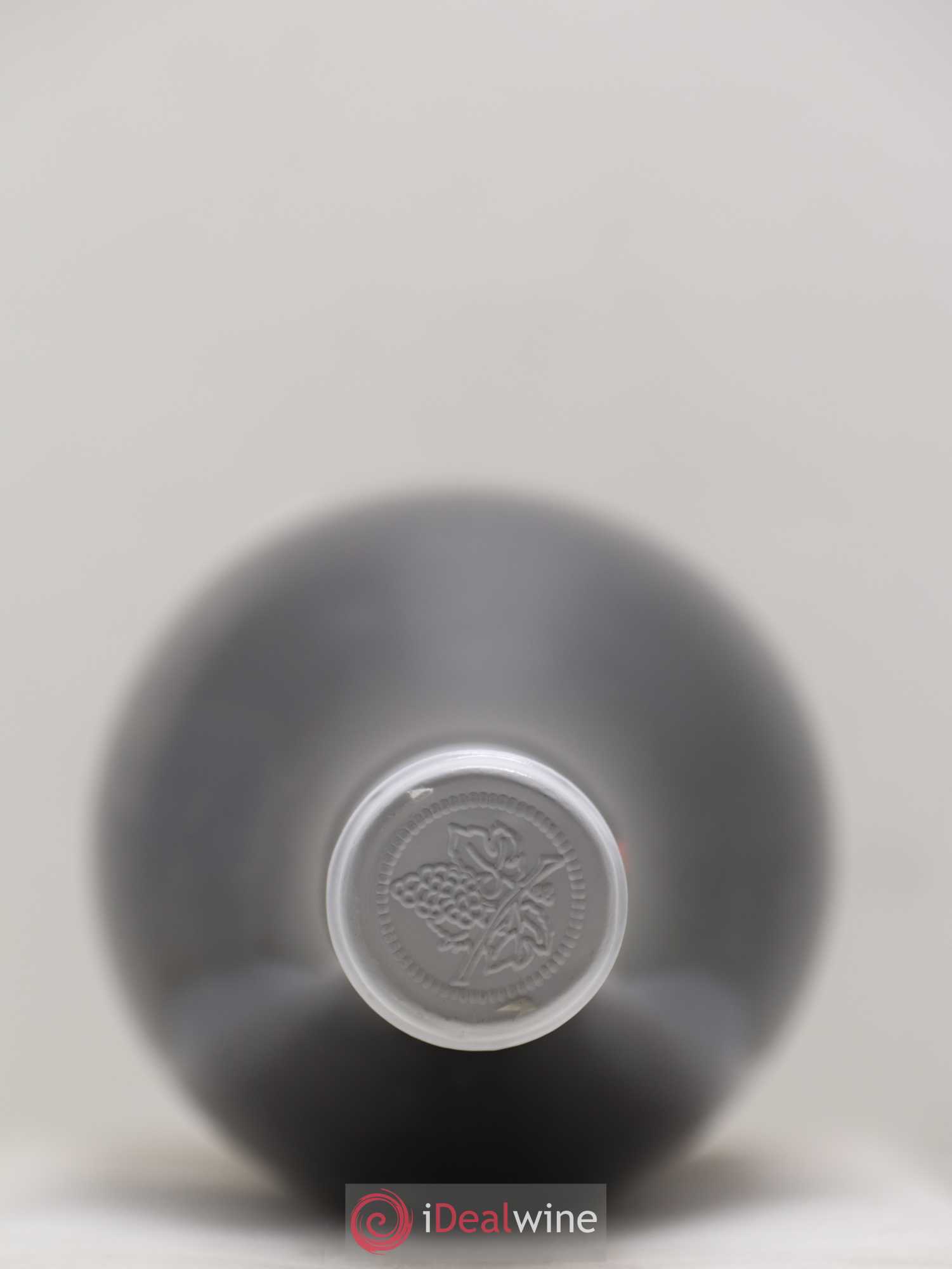 Vosne-Romanée Bizot (Domaine) 2013 - Lot de 2 bouteilles - 2