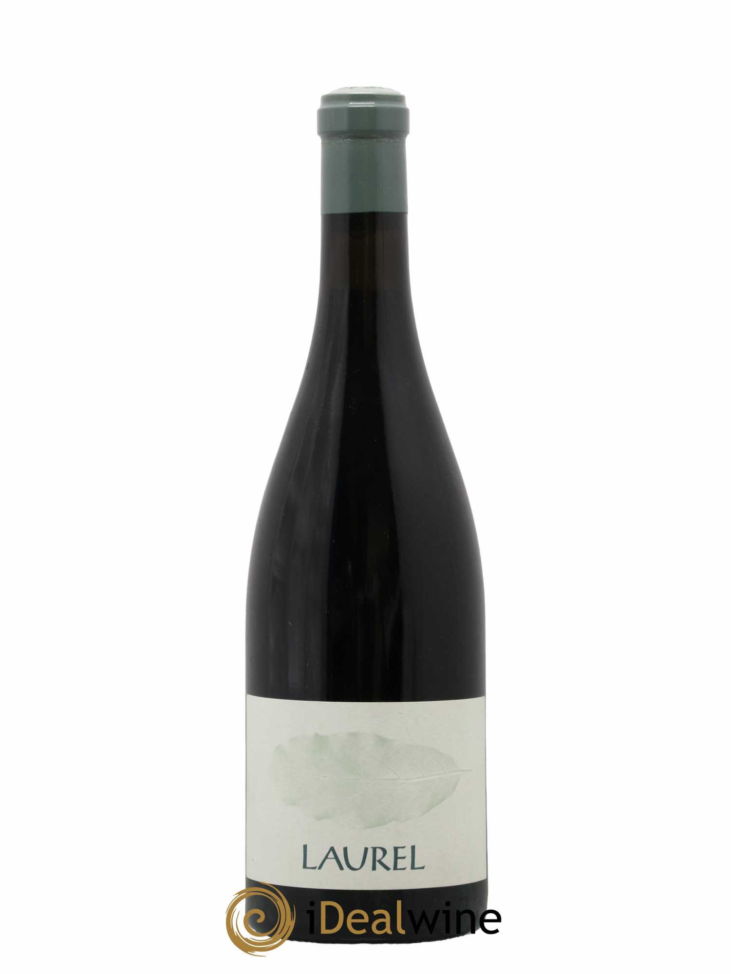 Priorat DOCA 2014 - Lot de 1 bouteille - 0