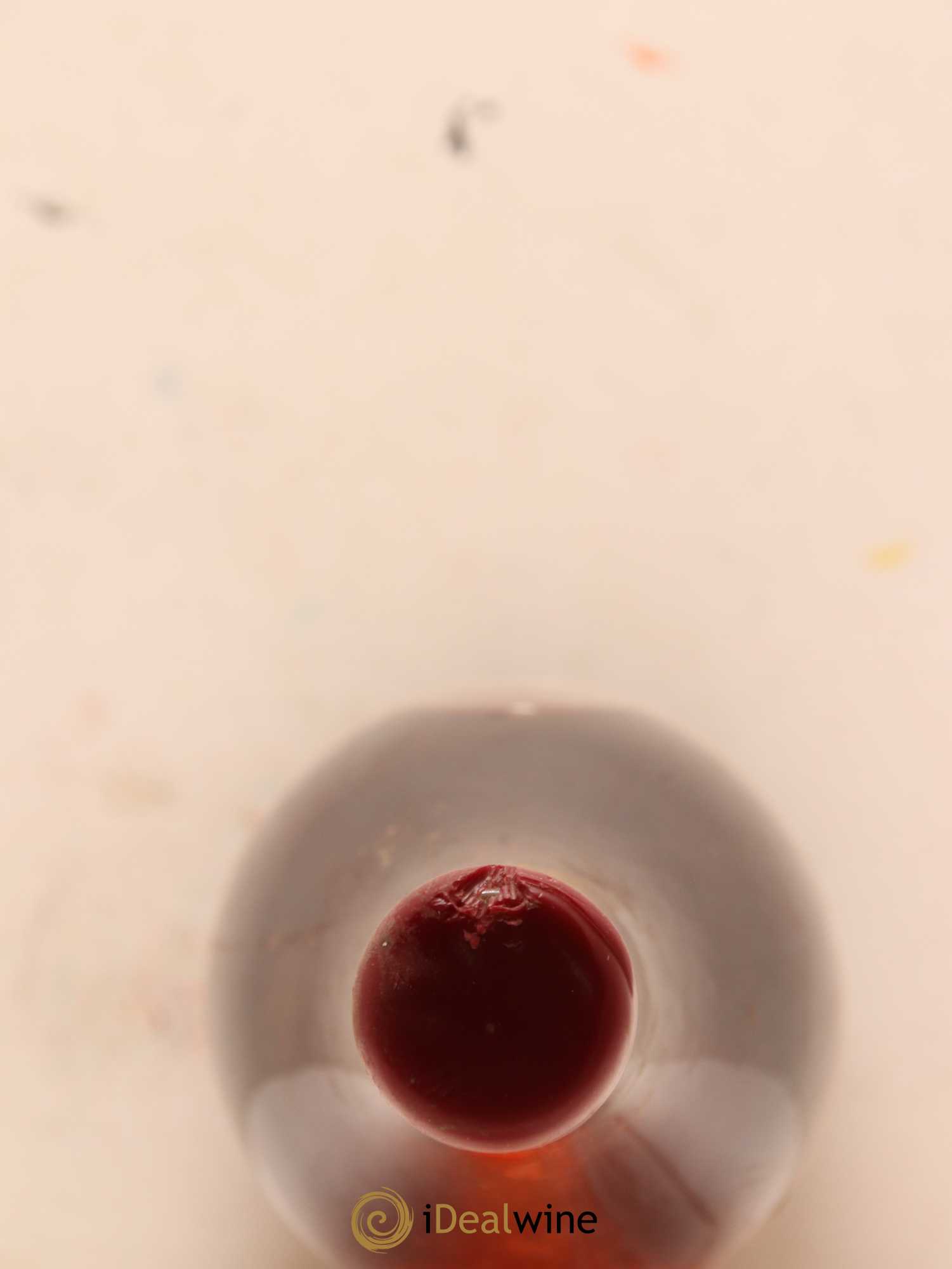 Ribera Del Duero DO Picaro Aguila Rose 2013 - Lot de 1 bouteille - 1