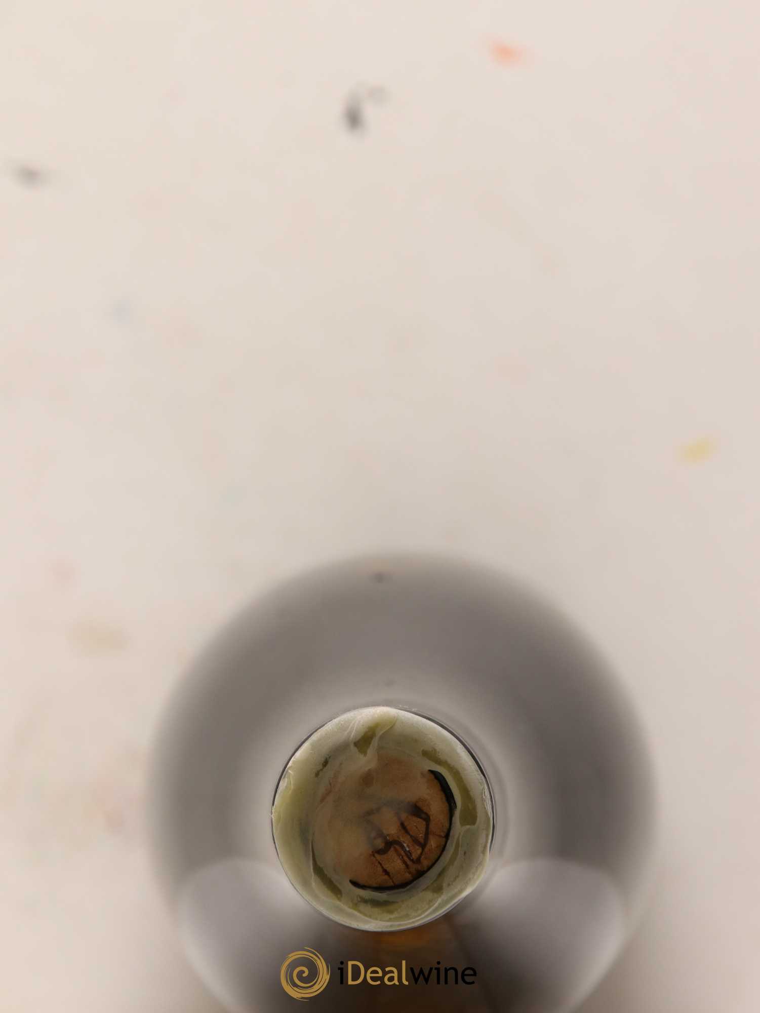 Vin de France Valmal Frères Soulier 2019 - Lot de 6 bouteilles - 5