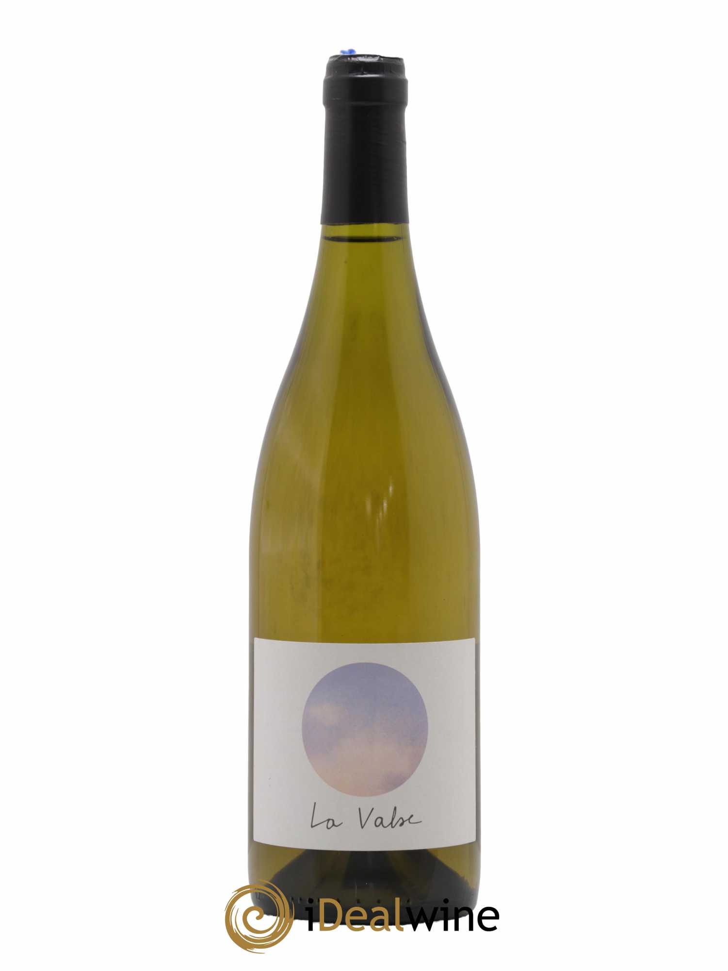 Vin de France Valse Raphaelle Guyot 2020 - Lot of 1 bottle - 0