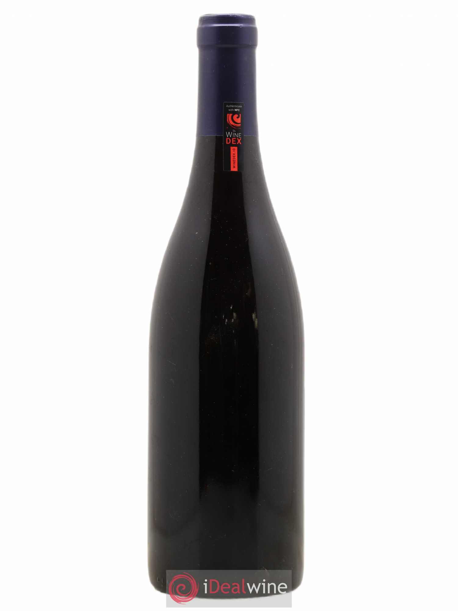 Vin de France Ja Do Kenjiro Kagami - Domaine des Miroirs 2015 - Lot de 1 bouteille - 1