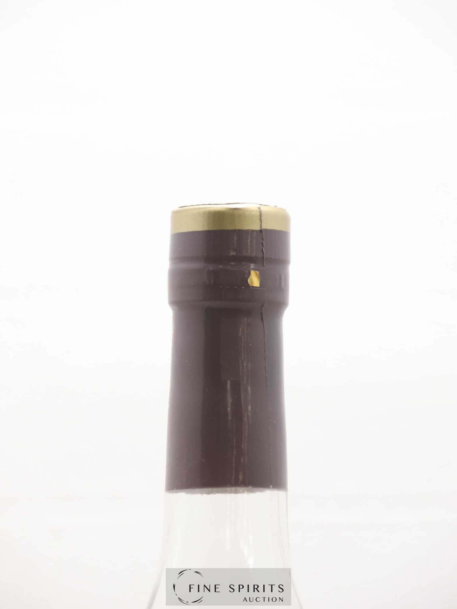 Glenmorangie Of. The Taghta Cask C - Sherry Oak Finish - Lot of 1 bottle - 3