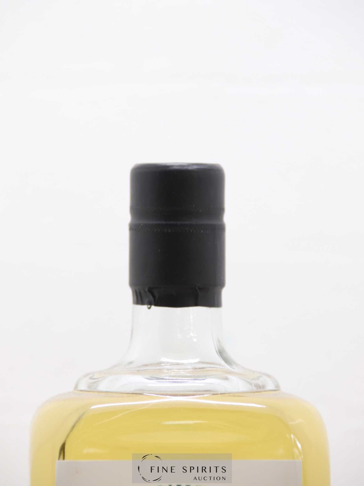 Cadenhead's 9 years 2007 Of. An Islay Distillery Warehouse Tasting - Lot de 1 bouteille - 1