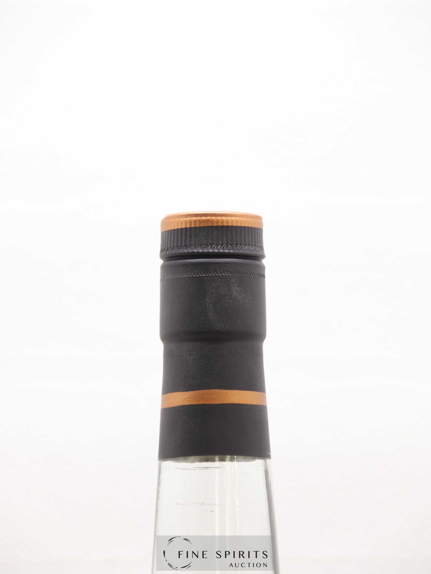Bowmore Of. 100 Degrees Proof - Posten von 1 Liter - 3