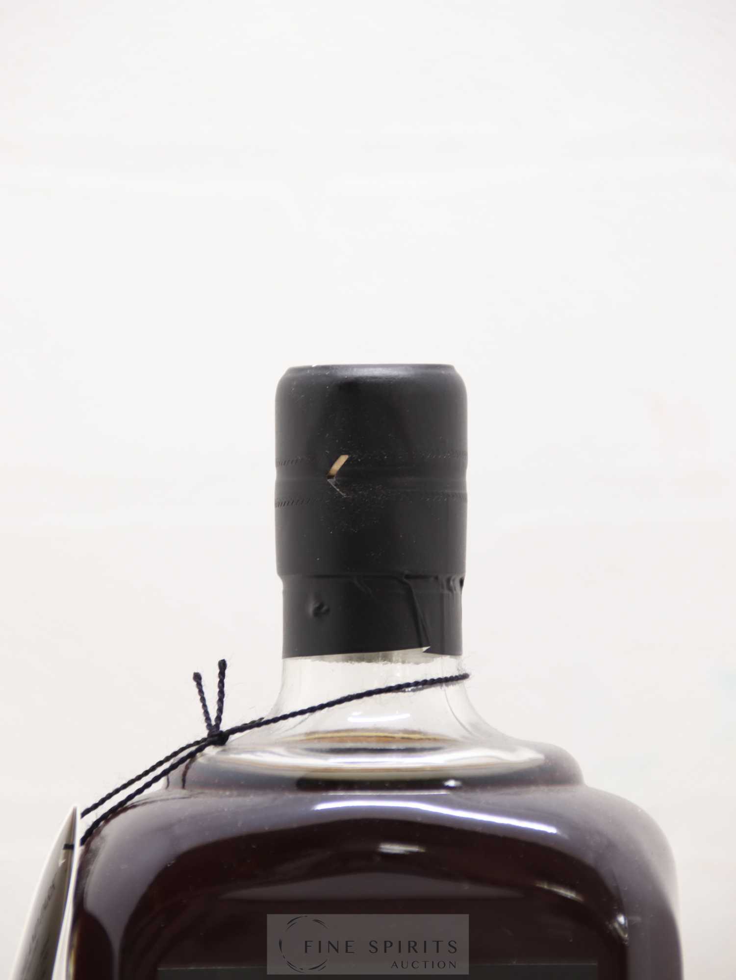 Highland Park 25 years Cadenhead's Small Batch - Lot de 1 bouteille - 2