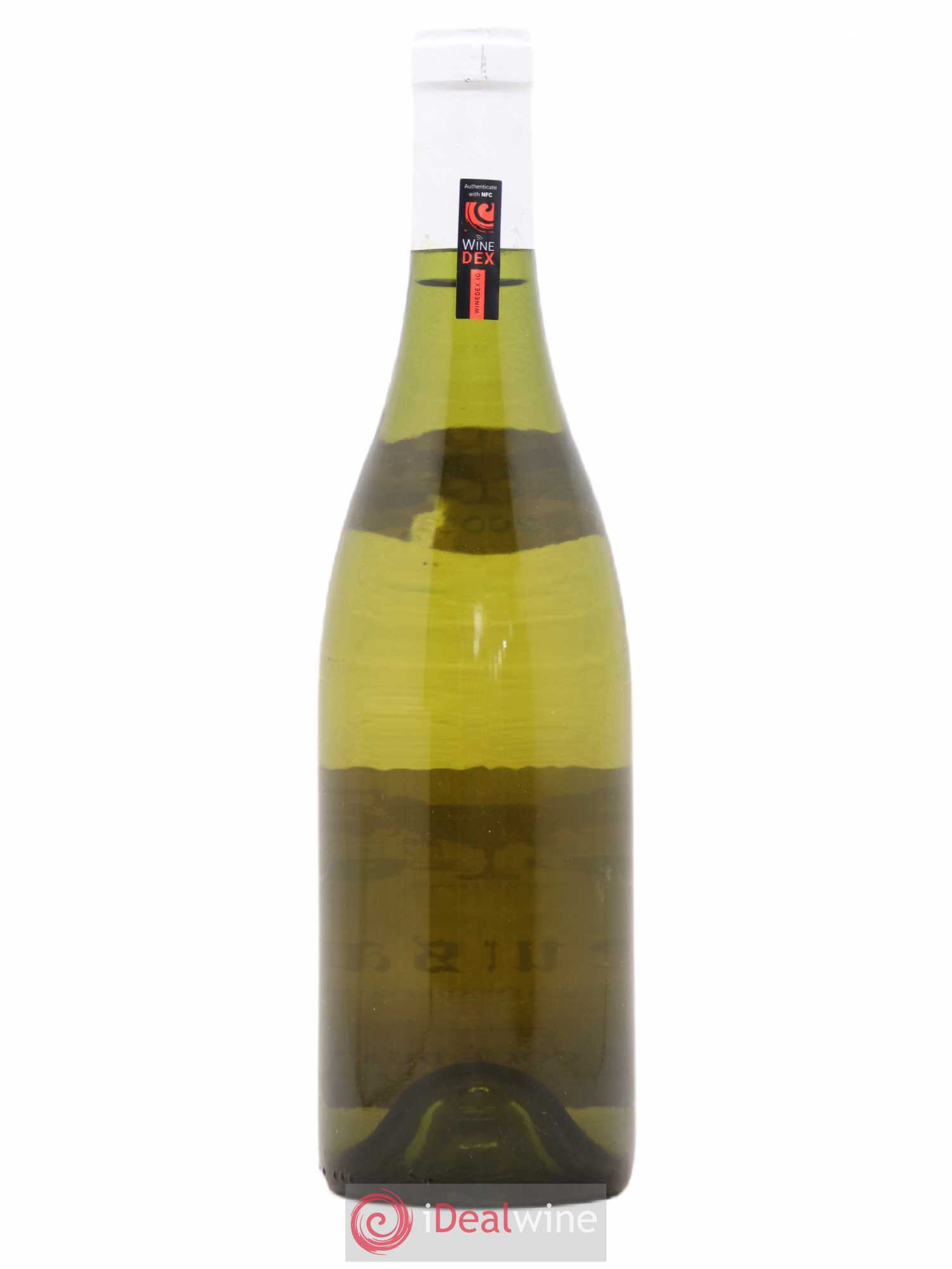 Meursault Coche Dury (Domaine) 2005 - Lot de 1 bouteille - 1