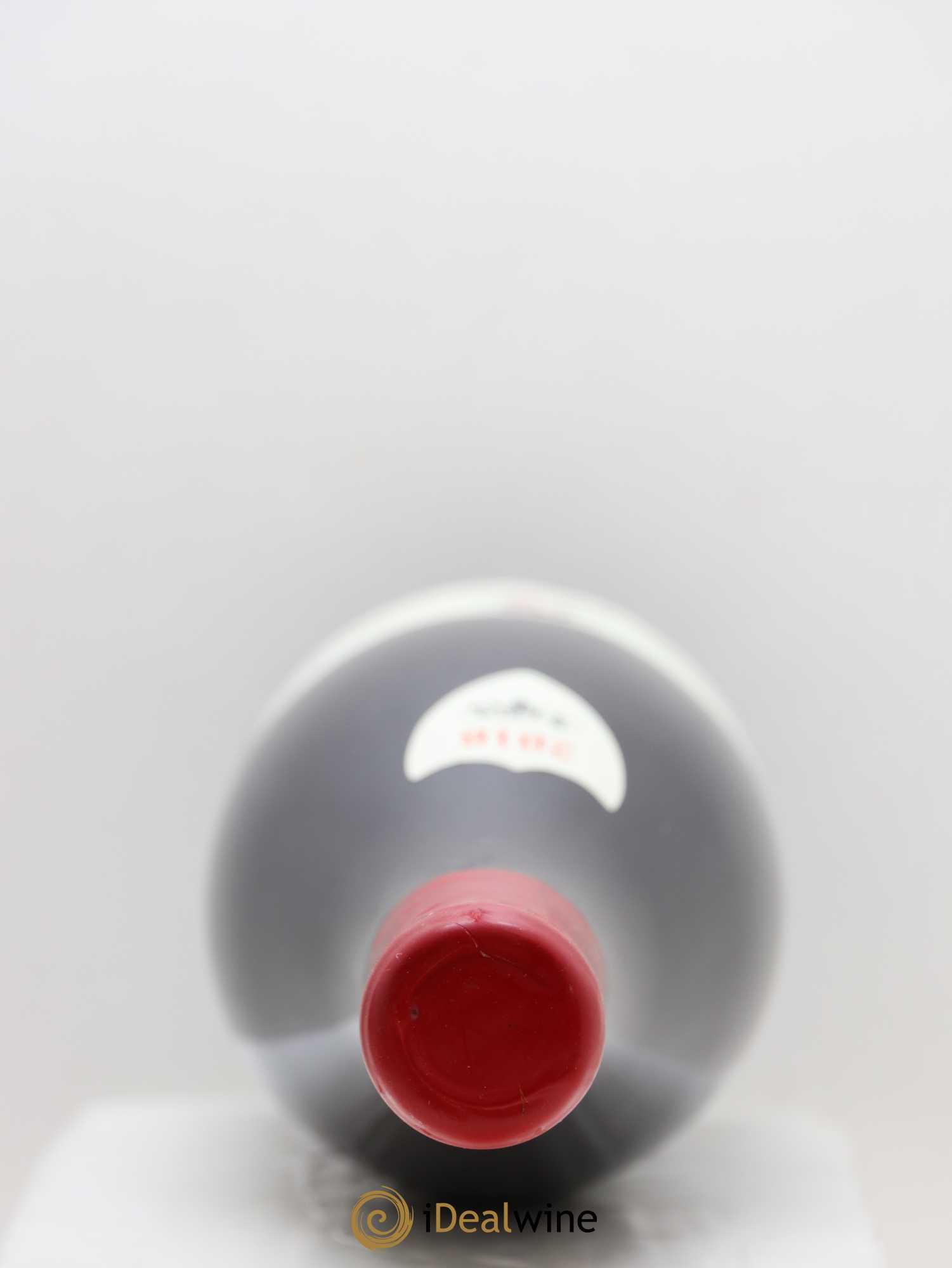 Latricières-Chambertin Grand Cru Vieilles vignes Domaine Fourrier 2016 - Posten von 2 Flaschen - 1
