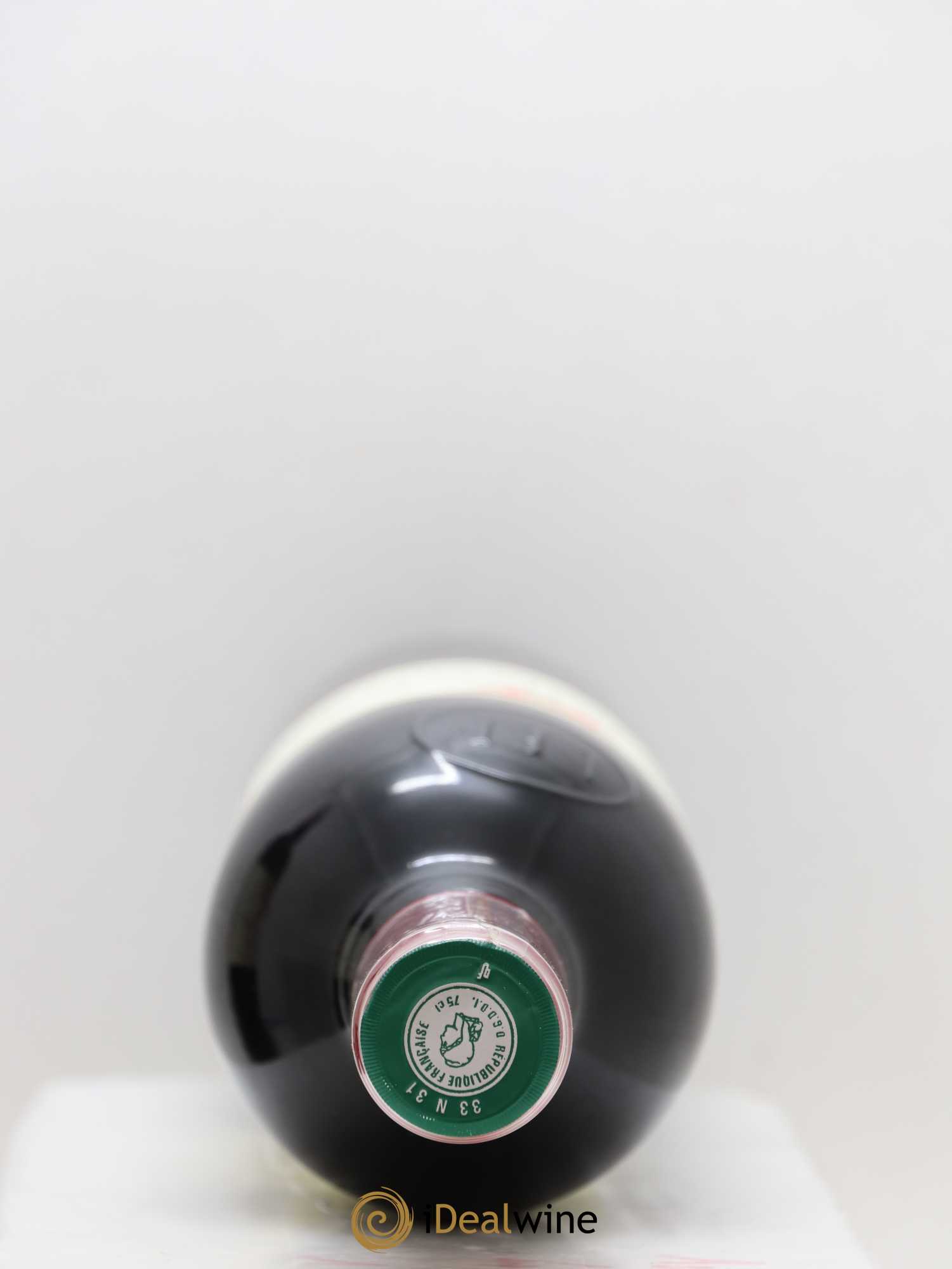 Château la Fleur Petrus 2015 - Lot de 2 bouteilles - 2