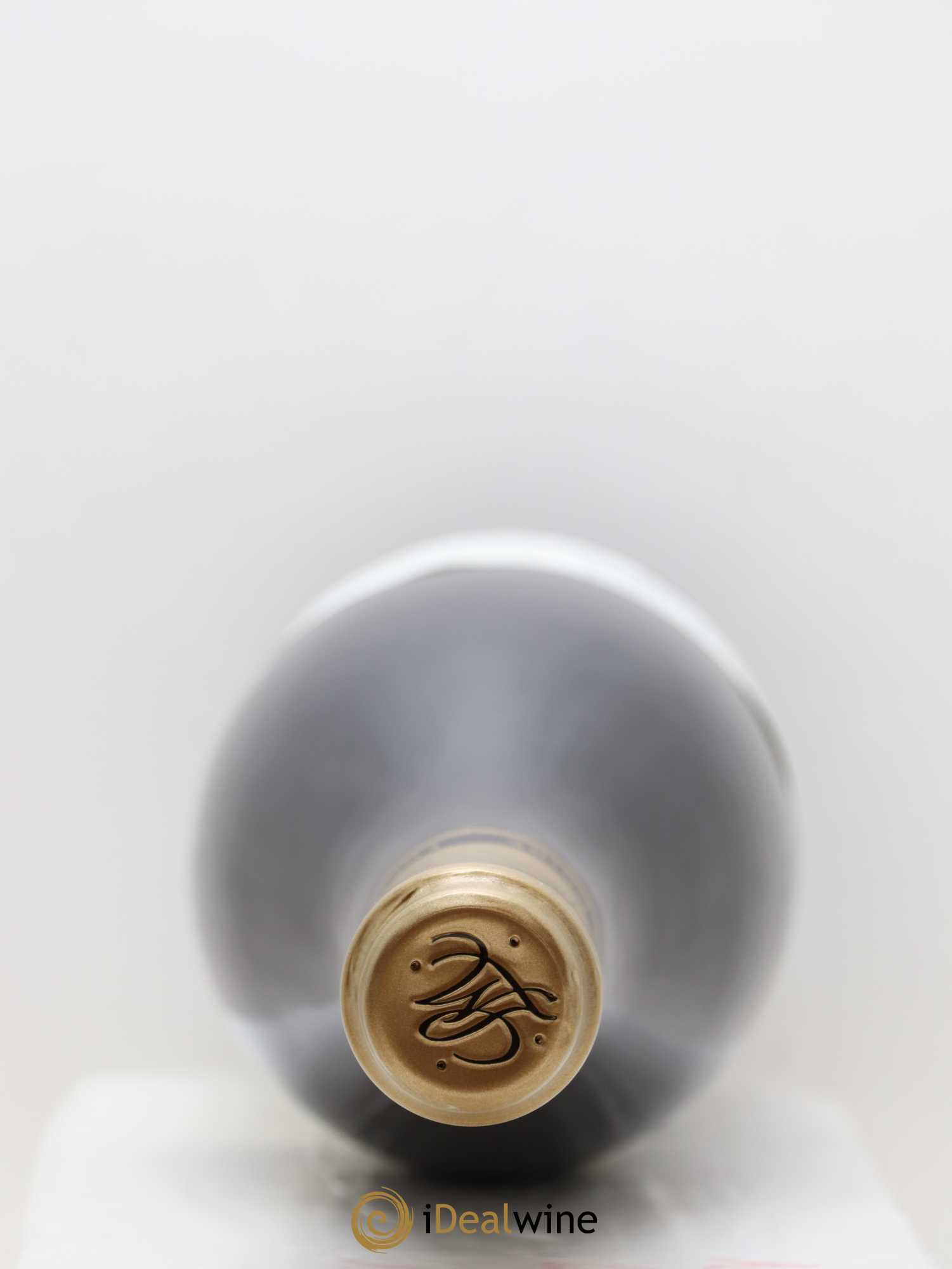 Chambolle-Musigny 1er Cru Les Amoureuses Lucien Le Moine Les Amoureuses Lucien Lemoine 2011 - Lot de 1 bouteille - 2