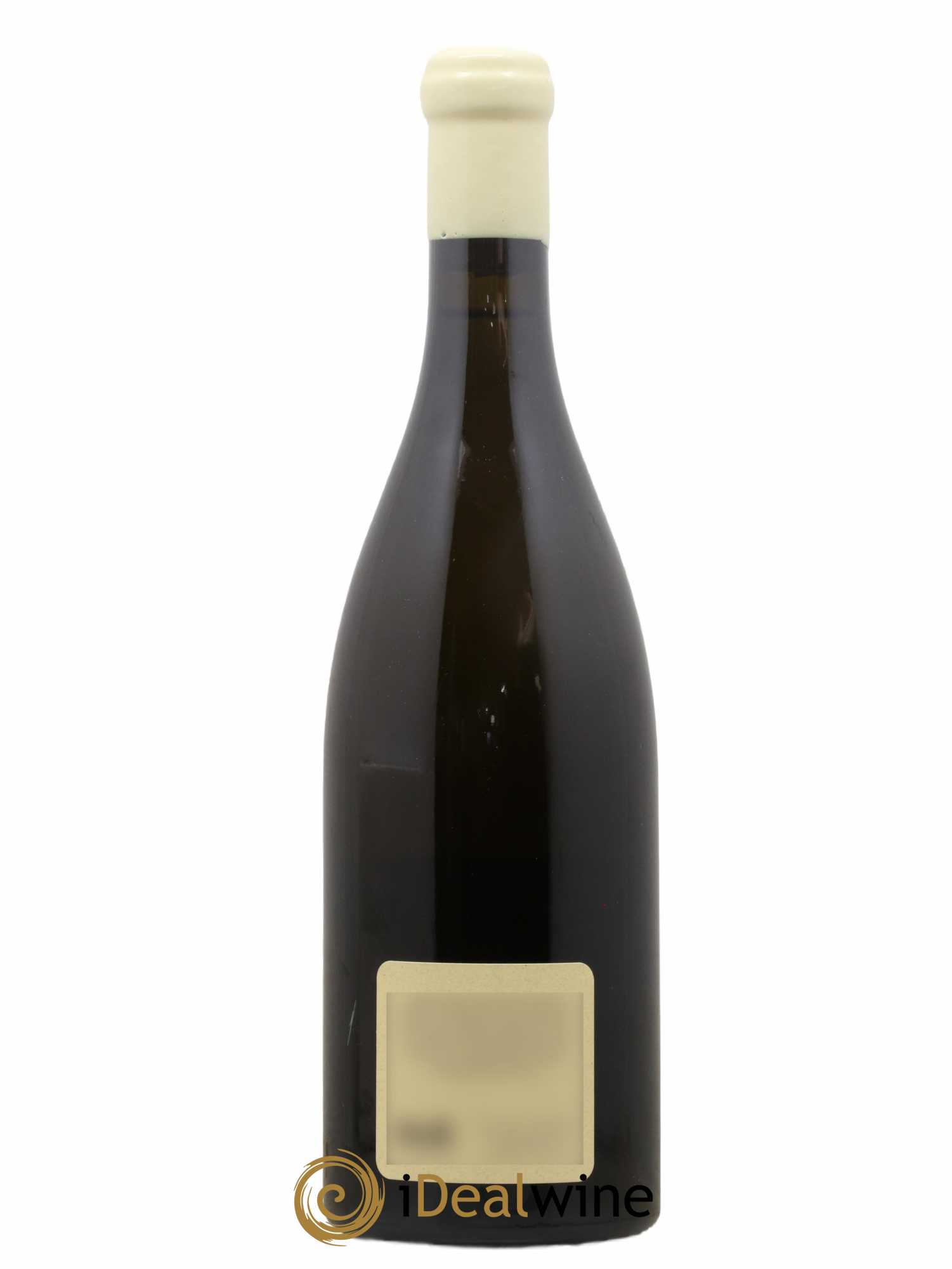 Corton-Charlemagne Grand Cru Pierre-Yves Colin Morey 2019 - Lot de 1 bouteille - 1