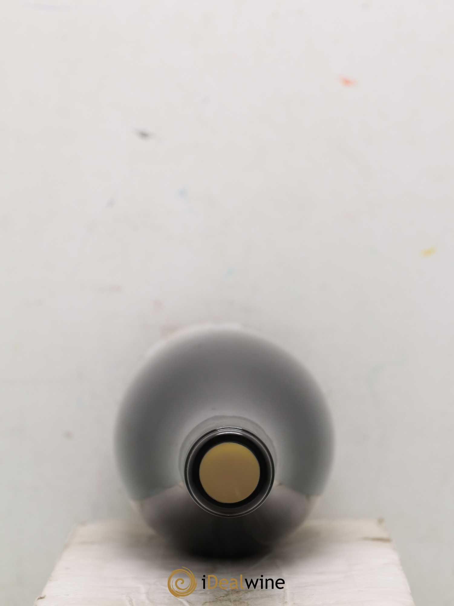 Nuits-Saint-Georges 1er Cru Le Clos des Corvées Vieilles Vignes Prieuré Roch 2020 - Lot de 1 bouteille - 2