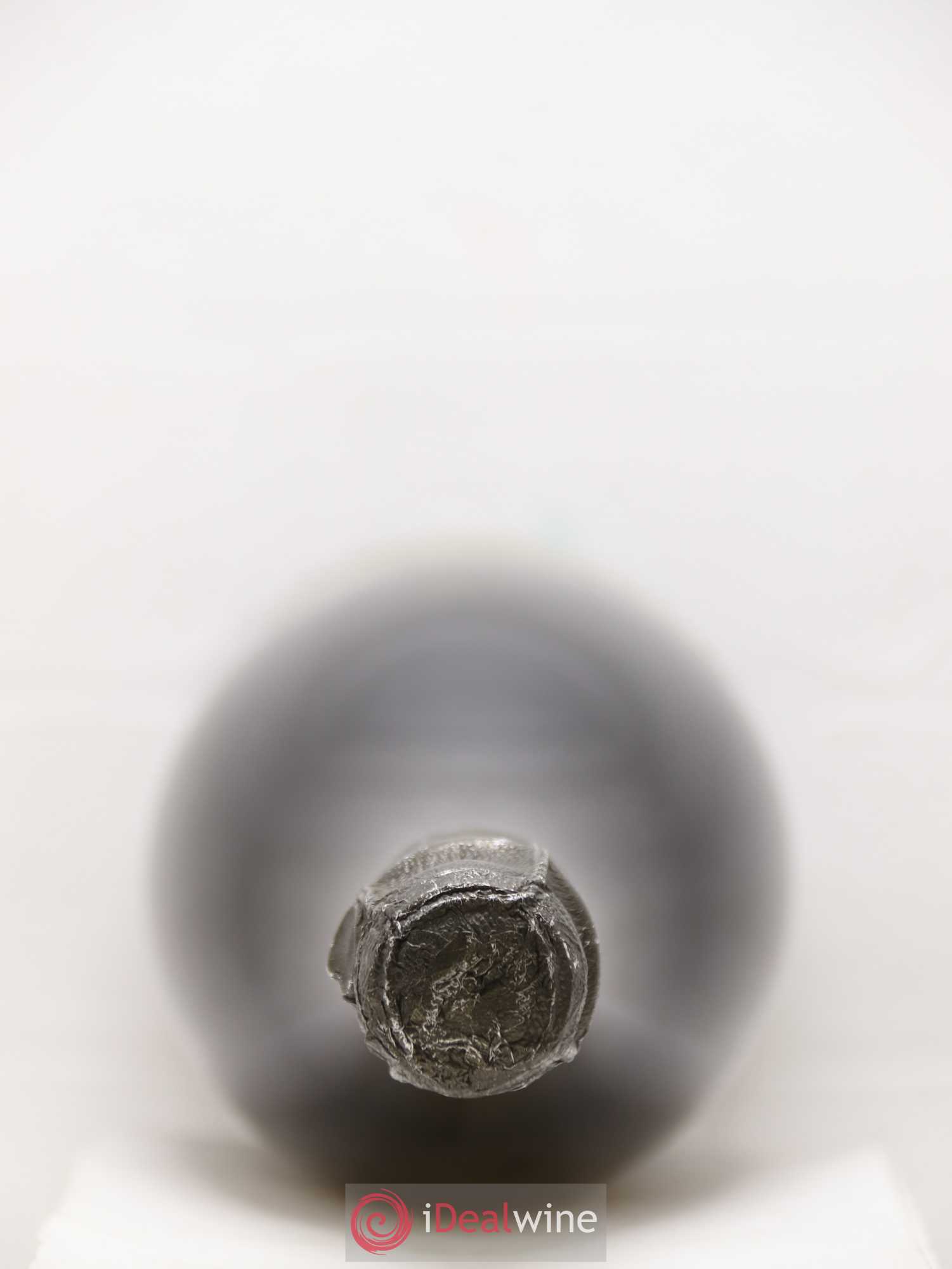 Brut Dom Pérignon 1973 - Lot de 2 bouteilles - 1