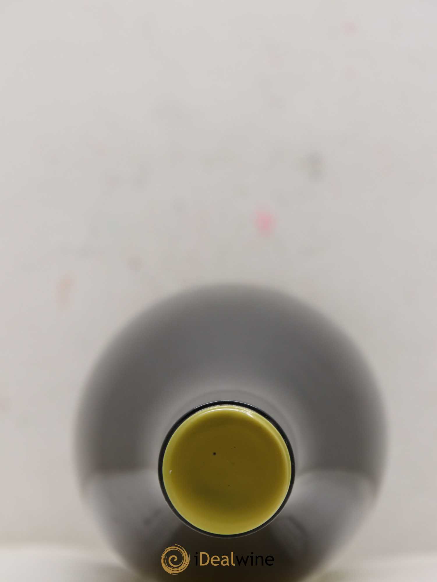 Vin de France Savagnin Allante Boulanger  2020 - Lot de 1 bouteille - 1