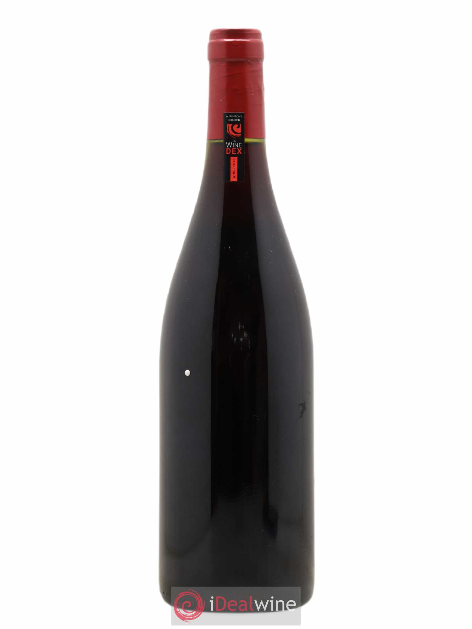 Châteauneuf-du-Pape Château Rayas Emmanuel Reynaud 2009 - Lot de 1 bouteille - 1
