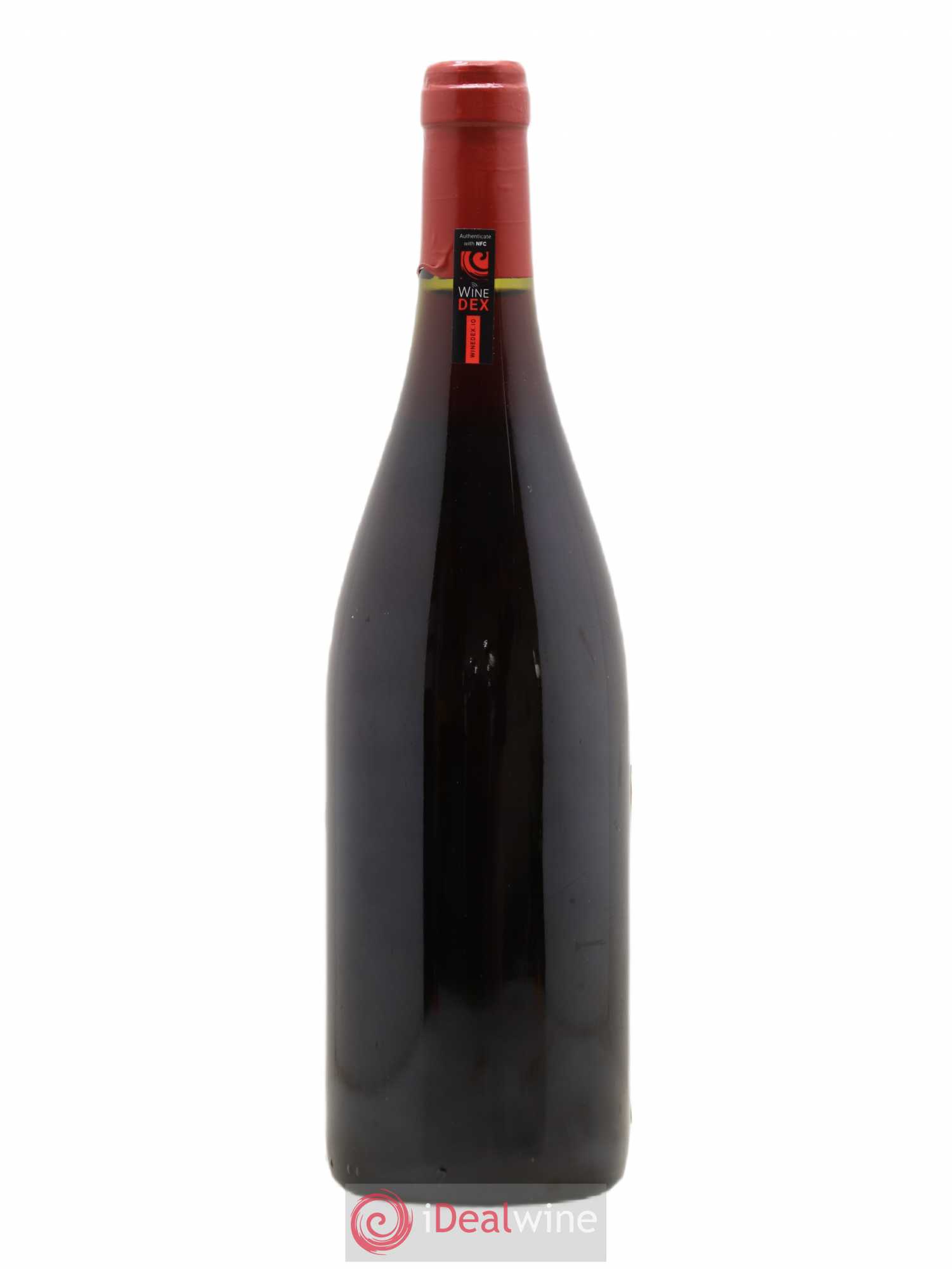 Châteauneuf-du-Pape Château Rayas Emmanuel Reynaud 2008 - Lot de 1 bouteille - 1