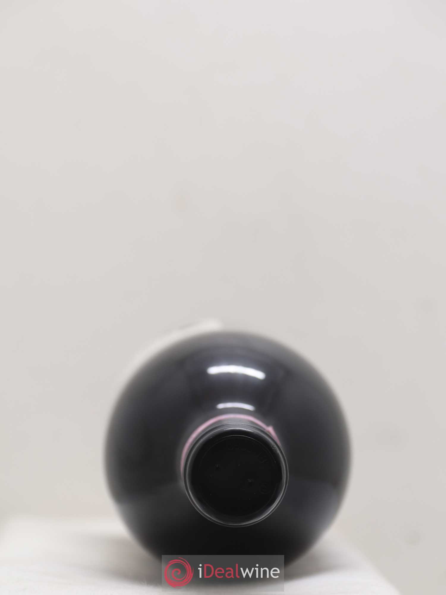 Brunello di Montalcino Cerbaiona 2004 - Lot de 1 bouteille - 1
