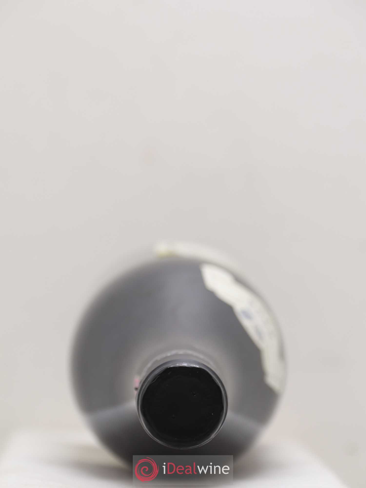 Barolo DOCG Brunate Le Coste Giuseppe Rinaldi 2006 - Posten von 1 Flasche - 2