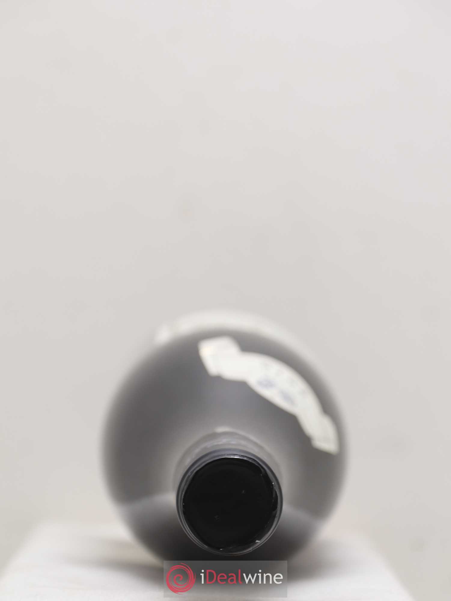 Barolo DOCG Tre Tine Giuseppe Rinaldi 2010 - Posten von 1 Flasche - 2
