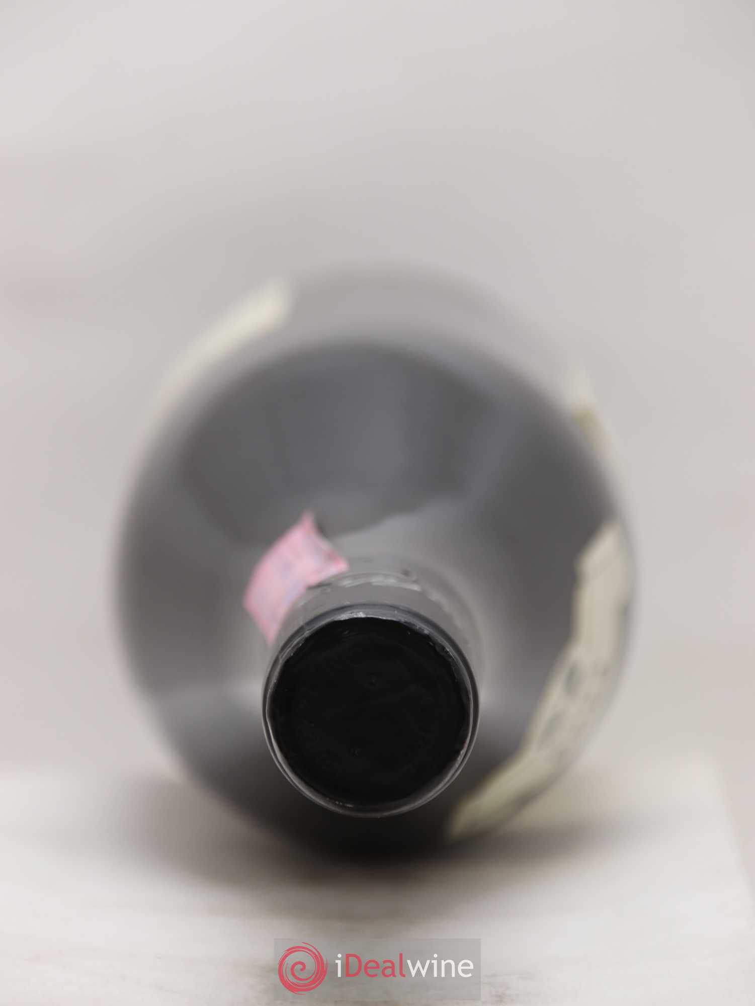 Barolo DOCG Brunate Le Coste Giuseppe Rinaldi 2004 - Lot de 1 bouteille - 2