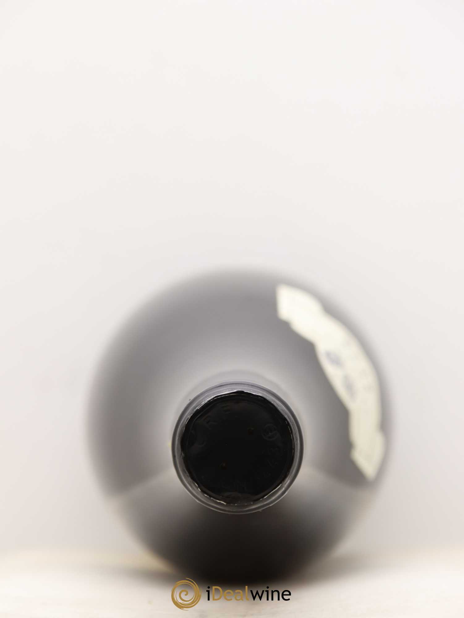 Barolo DOCG Brunate Le Coste Giuseppe Rinaldi Brunate-Le Coste 2009 - Lot de 1 bouteille - 2