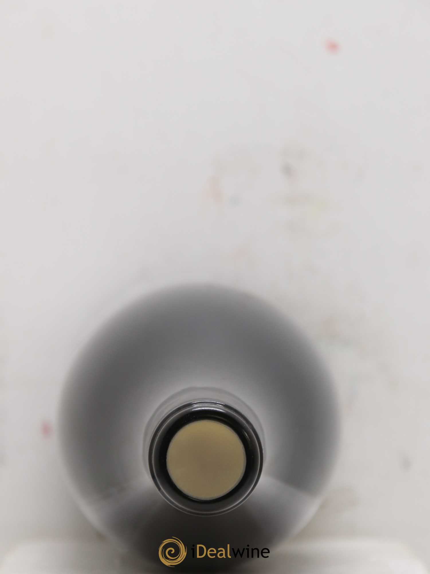 Nuits-Saint-Georges 1er Cru Prieuré Roch 2019 - Lot of 1 bottle - 2