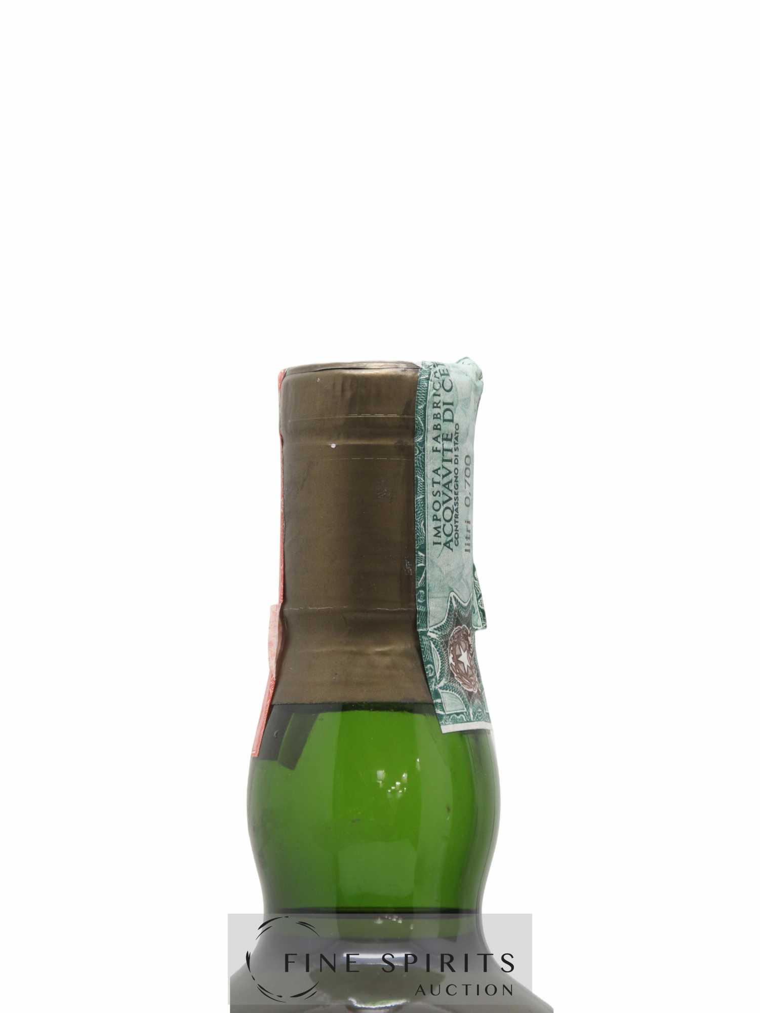 Ardbeg 25 years Of. Lord Of The Isles - Lot de 1 bouteille - 3