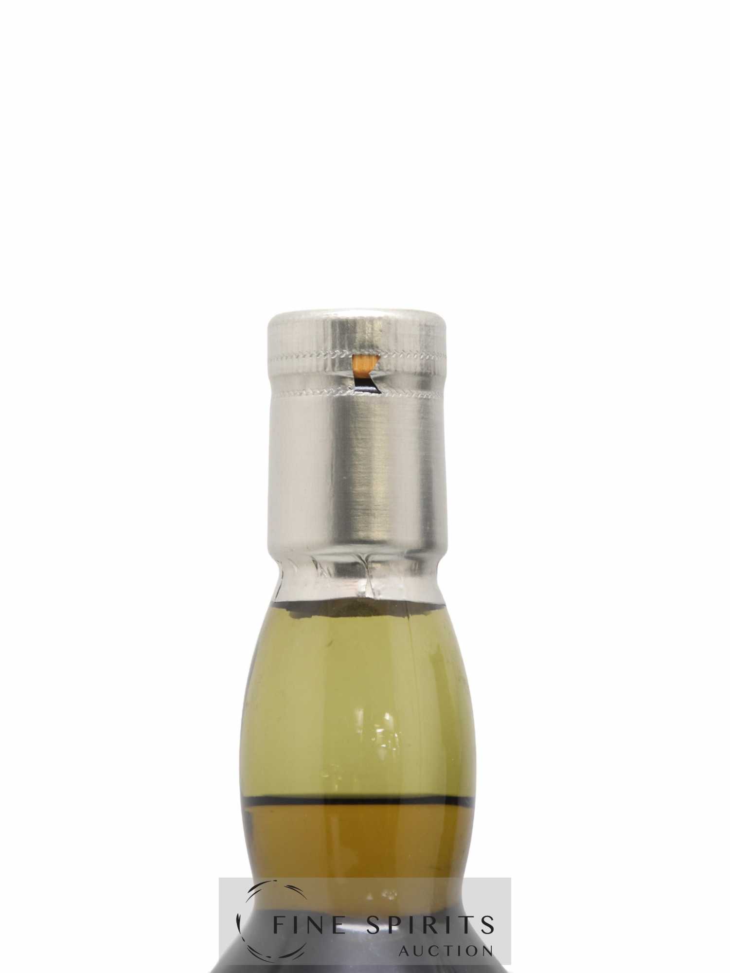 Port Ellen 29 years 1978 Of. 8th Release Natural Cask Strength - One of 6618 - bottled 2008 Limited Edition - Lot de 1 bouteille - 3