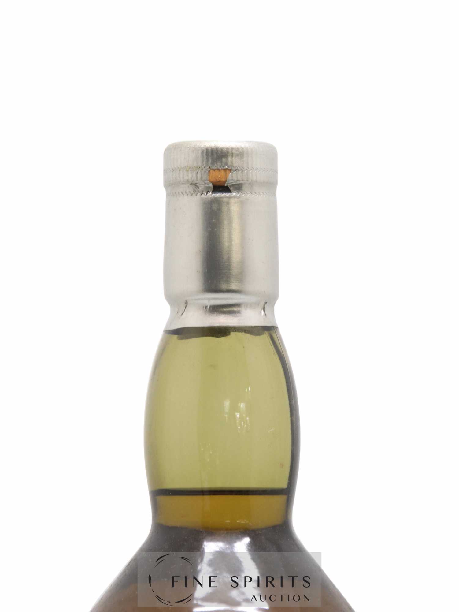 Talisker 25 years Of. One of 4860 - bottled 2006 - Lot de 1 bouteille - 2