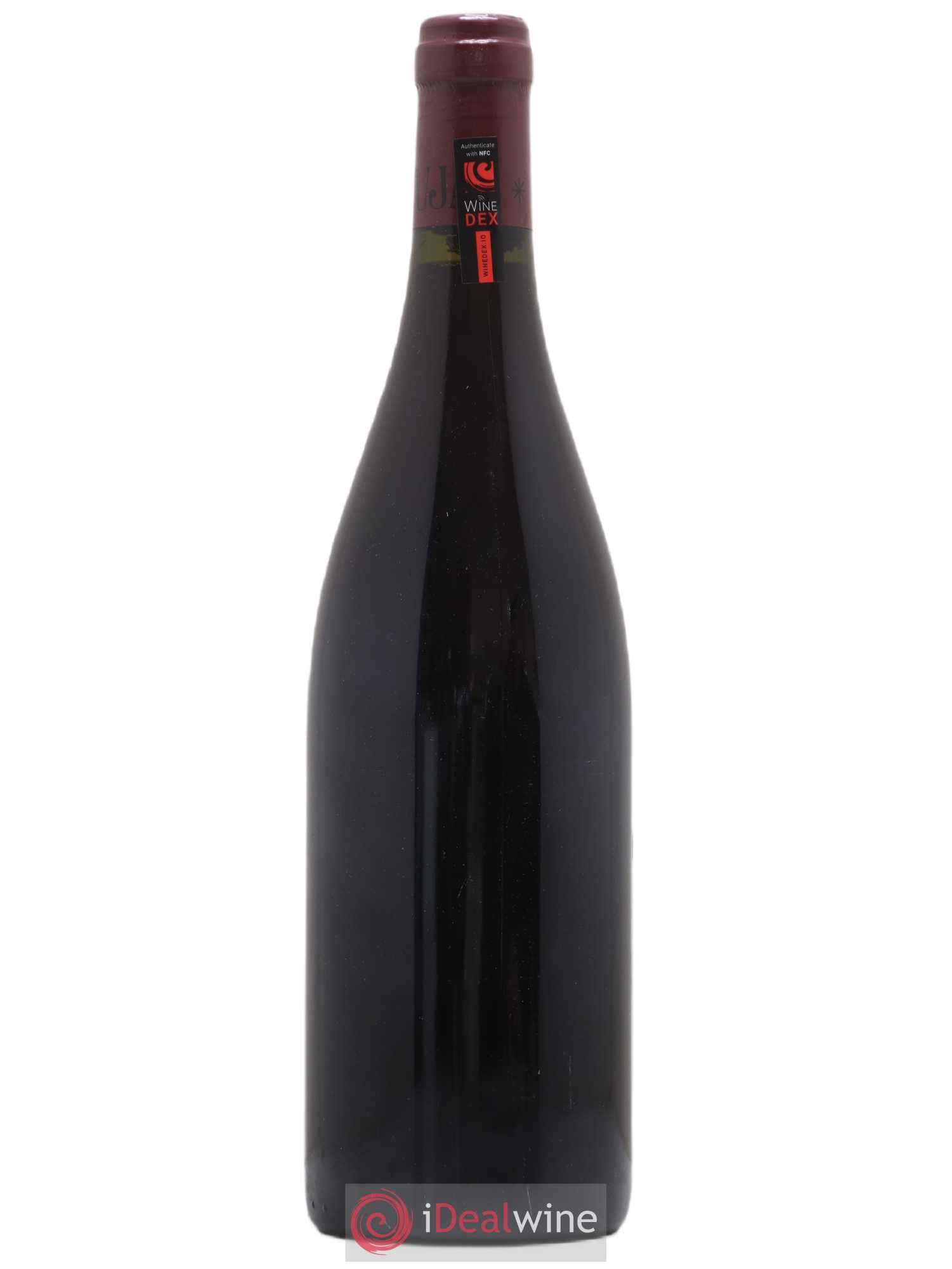 Clos de la Roche Grand Cru Dujac (Domaine) 1997 - Lot de 1 bouteille - 1