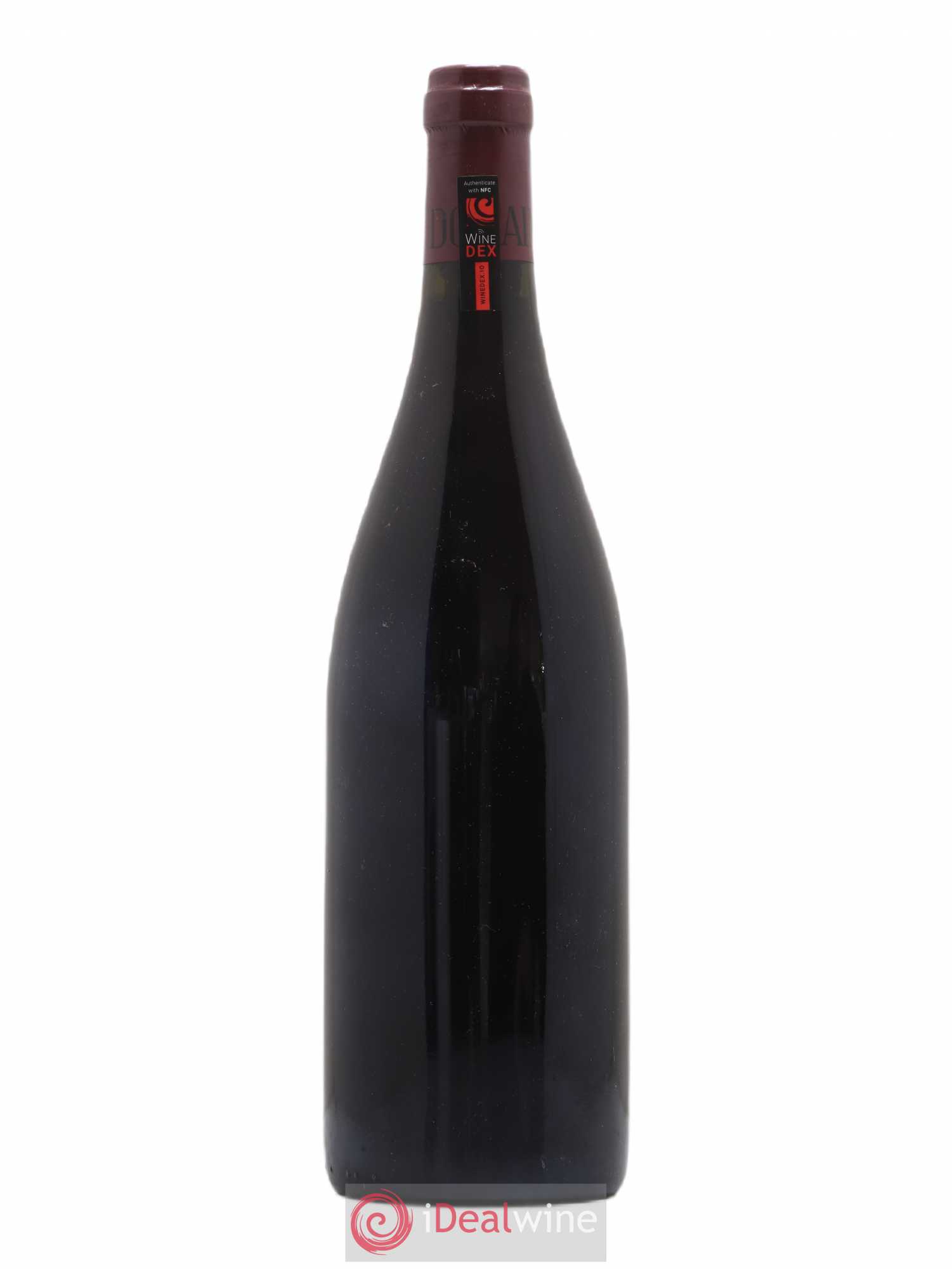 Clos de la Roche Grand Cru Dujac (Domaine) 1997 - Lot de 1 bouteille - 1