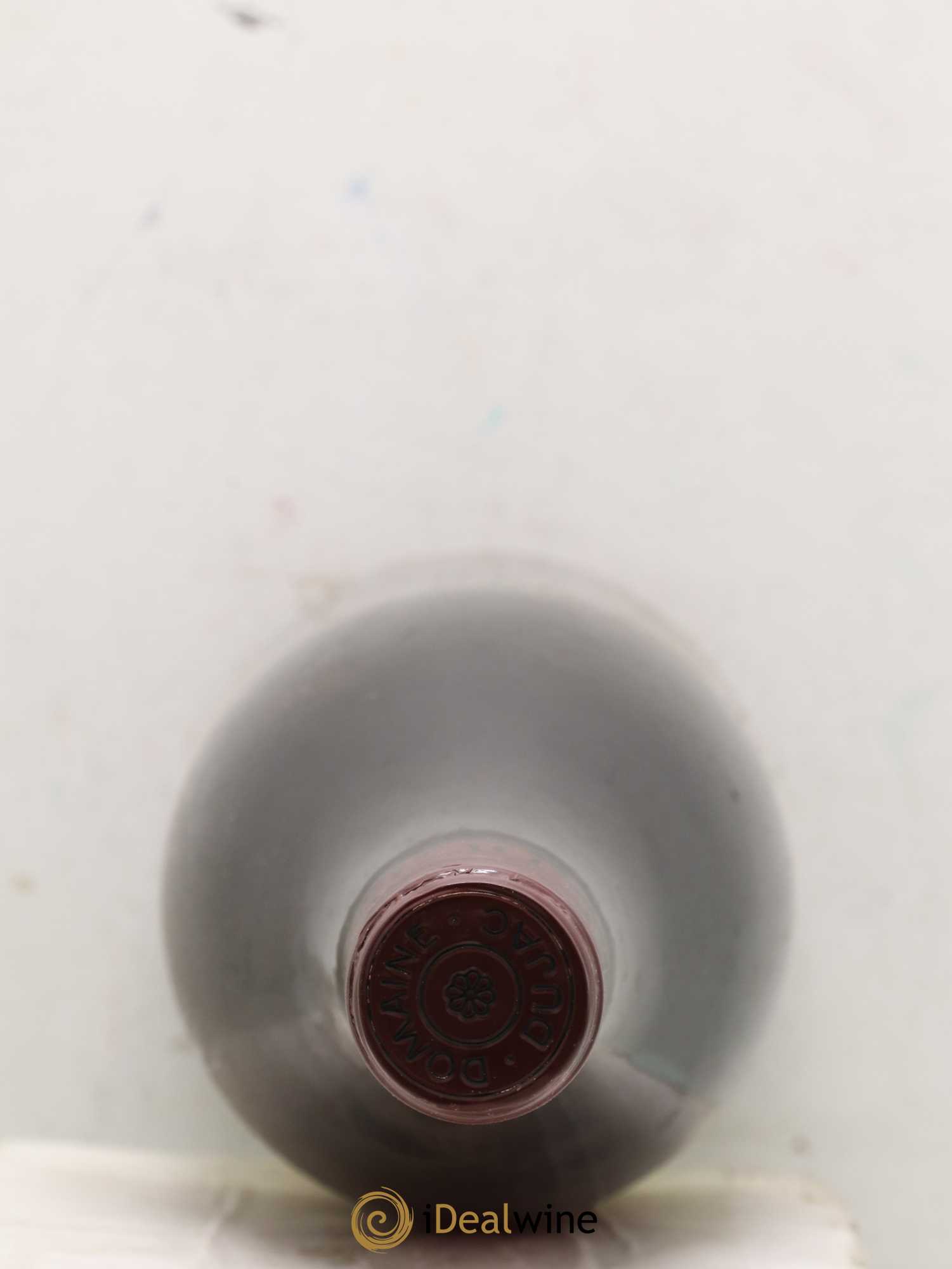 Vosne-Romanée 1er Cru Les Beaux Monts Dujac (Domaine) 1994 - Lot de 2 bouteilles - 1