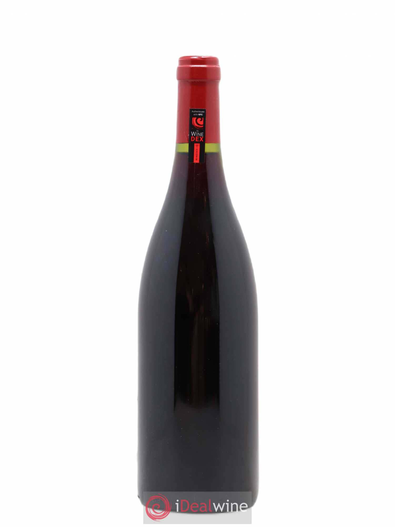 Châteauneuf-du-Pape Château Rayas Emmanuel Reynaud 2006 - Lot de 1 bouteille - 1