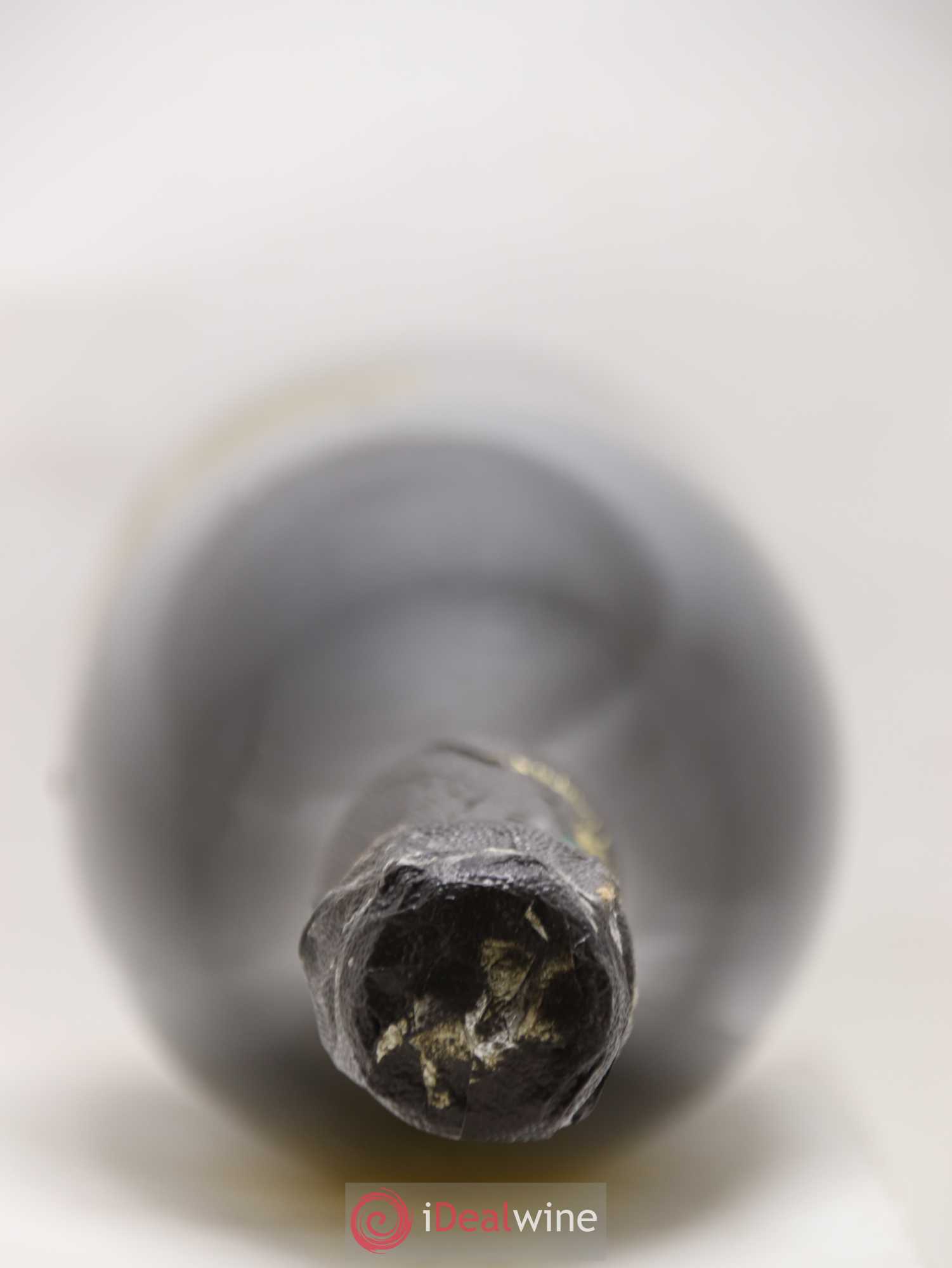 Brut Dom Pérignon 1985 - Lot de 2 bouteilles - 1