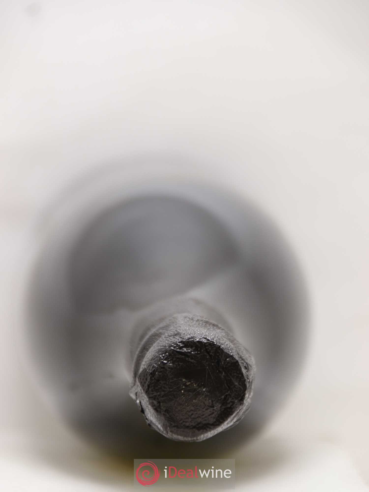 Brut Dom Pérignon 1985 - Lot de 1 bouteille - 1