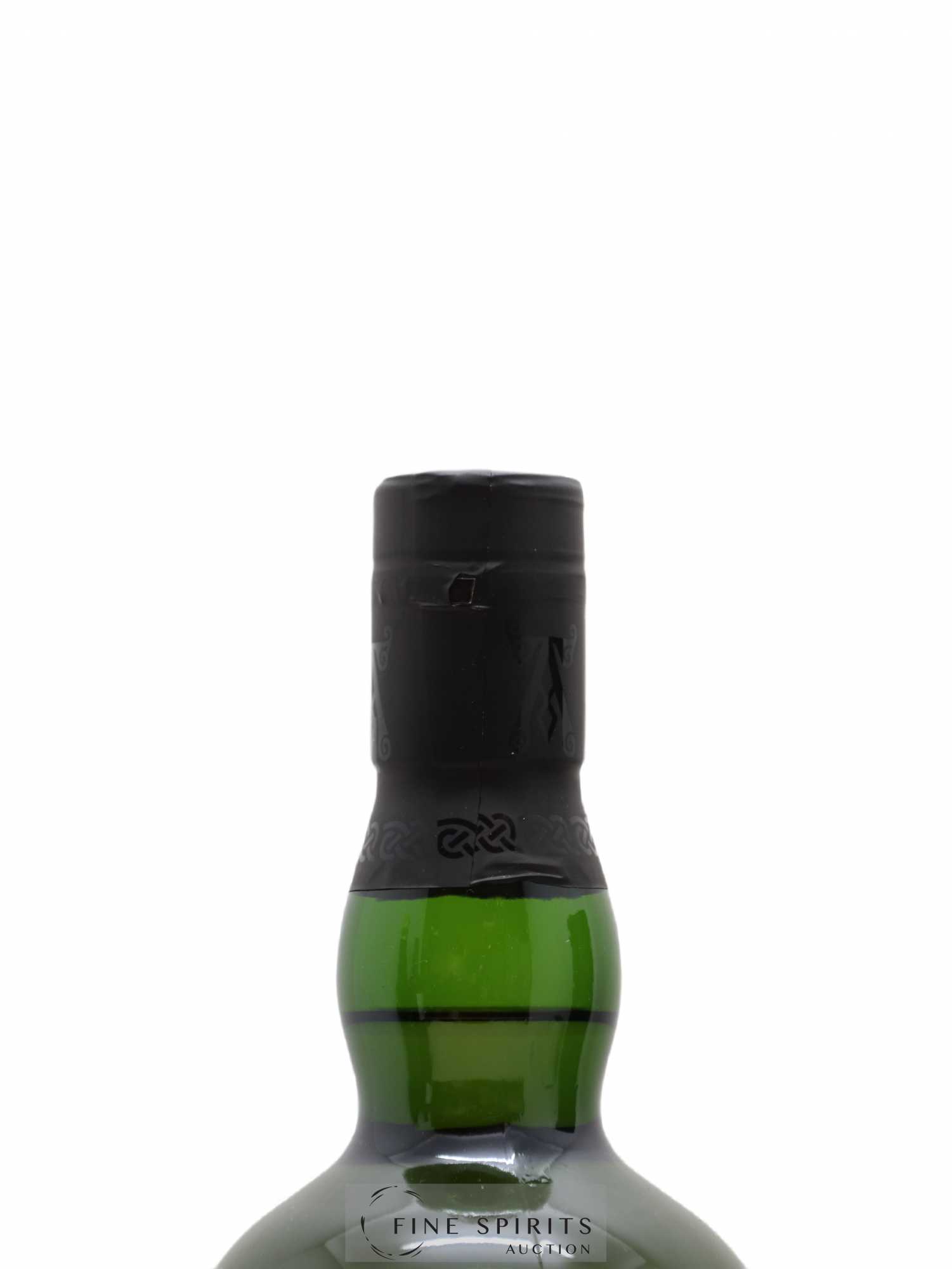 Ardbeg Of. Supernova Astral Release The Ultimate - Lot de 1 bouteille - 3