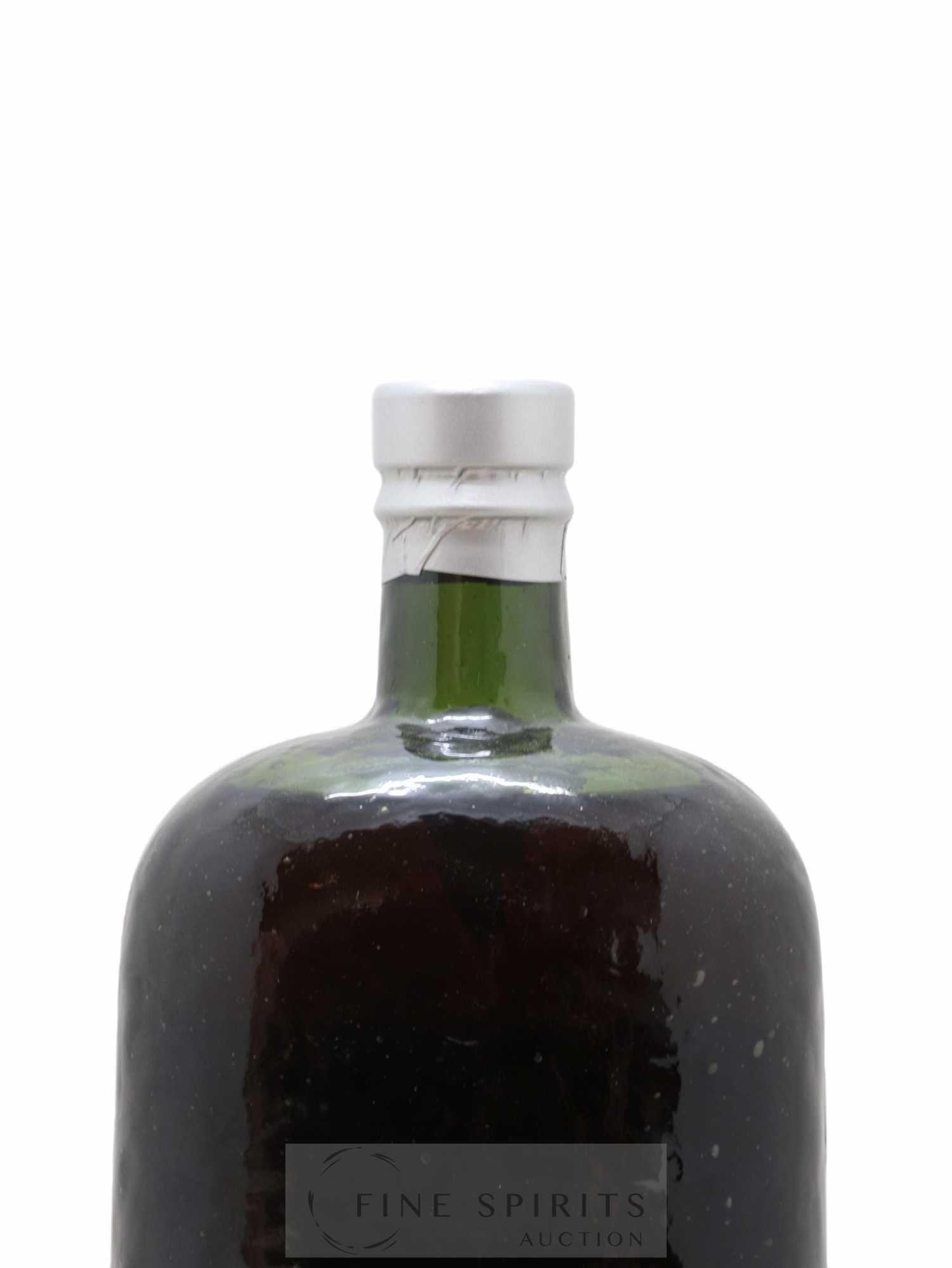 Macallan (The) 1861 Of. Replica - Lotto di 1 bottiglia - 3