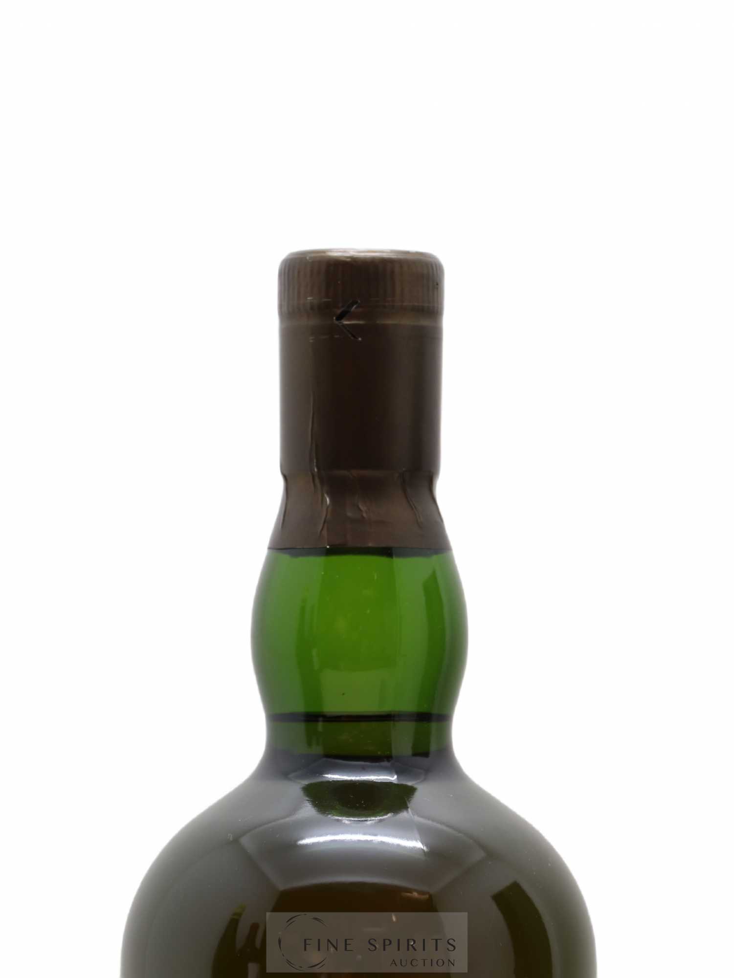 Ardbeg 25 years Of. Lord Of The Isles - Lot de 1 bouteille - 3