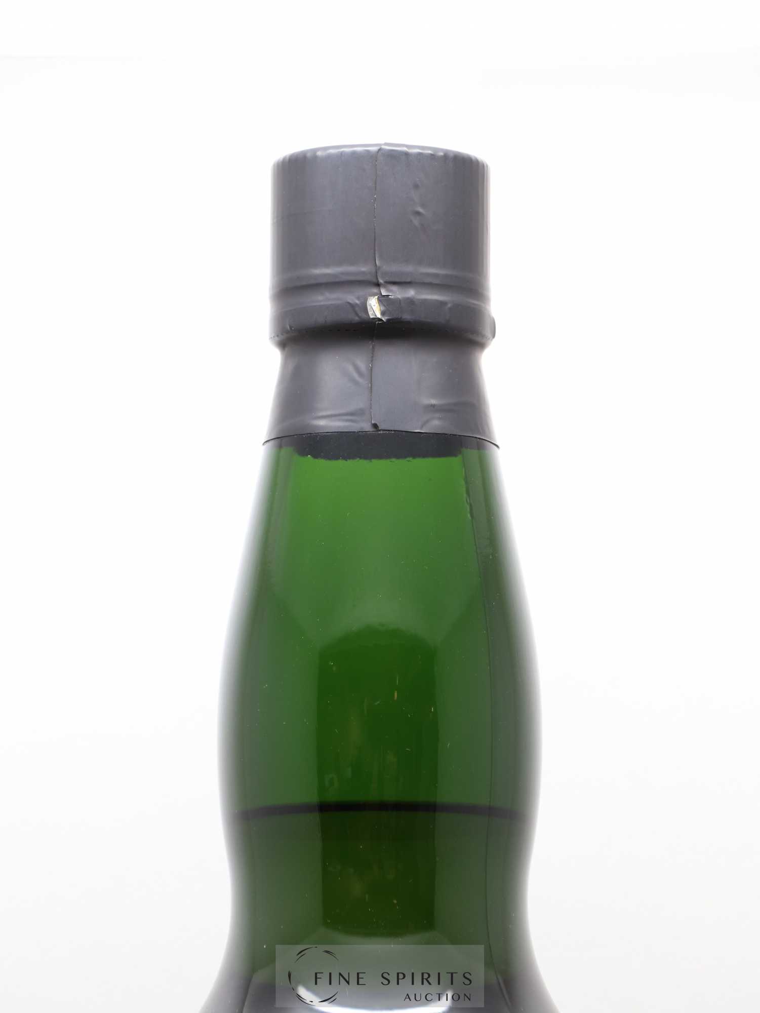 Ardbeg 10 years Of. Mór The Ultimate - Lot de 1 bouteille - 2