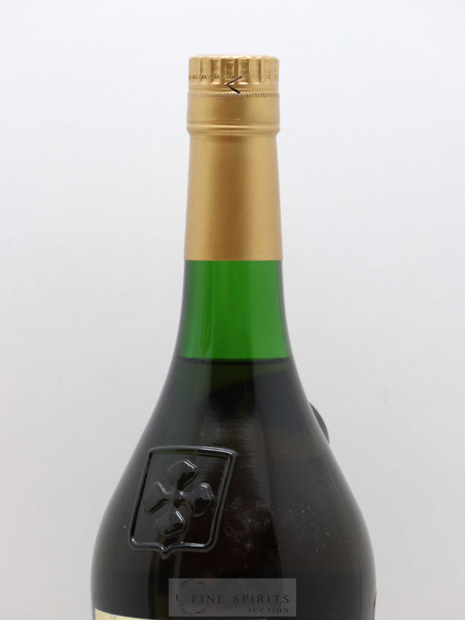 Camus Of. Celebration La Grande Marque - Lot de 1 bouteille - 3