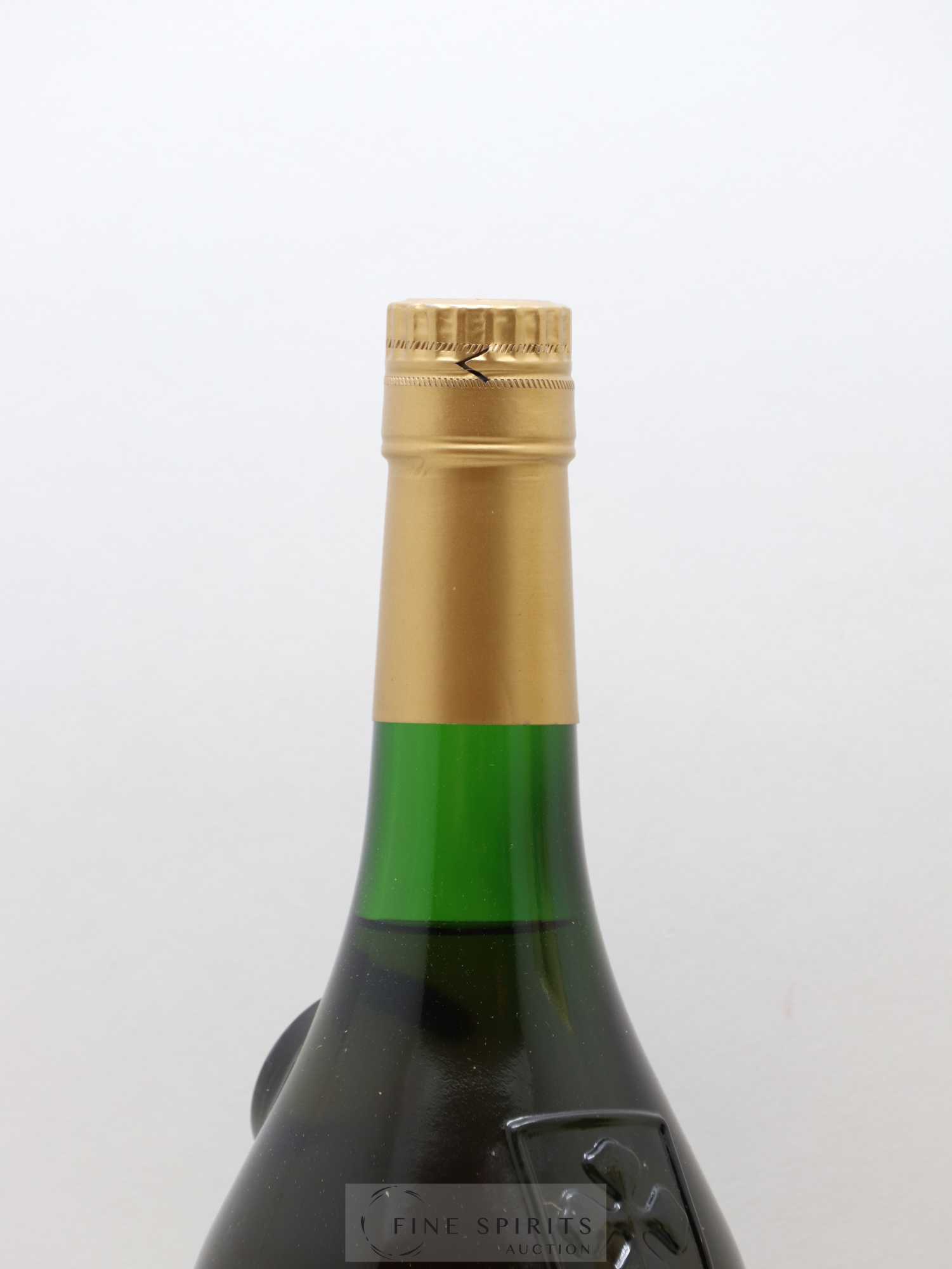 Camus Of. Celebration La Grande Marque - Lot de 1 bouteille - 3