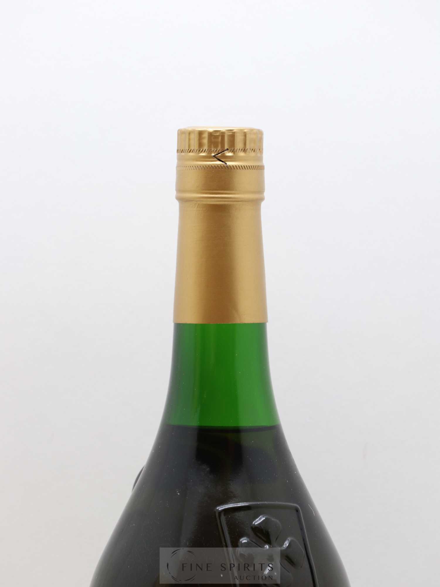 Camus Of. Celebration La Grande Marque - Posten von 1 Flasche - 3