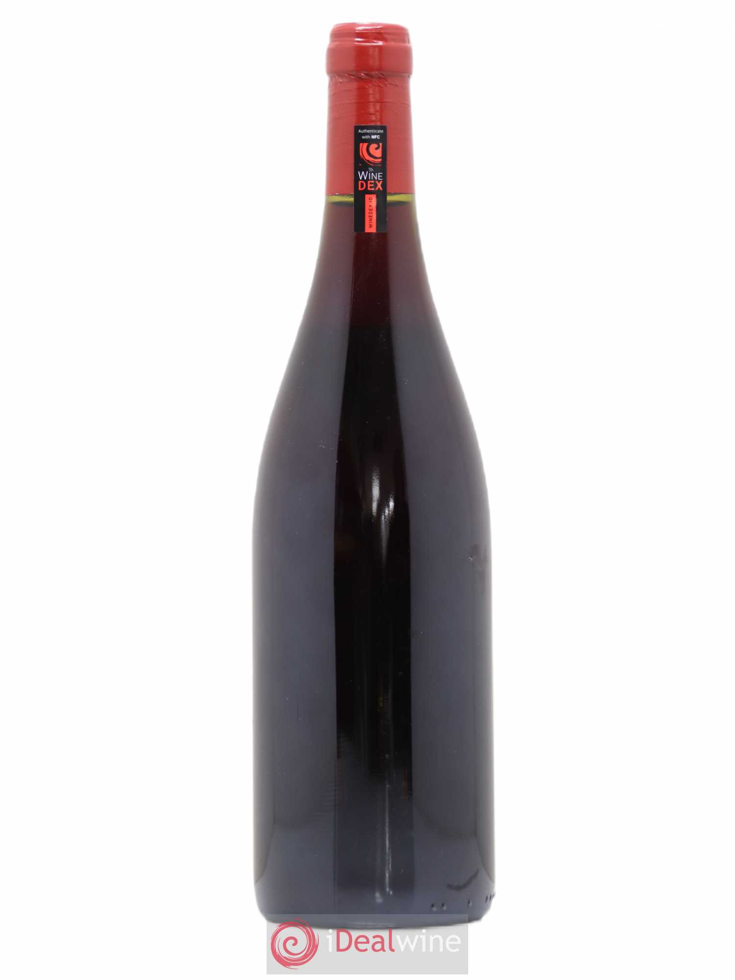 Châteauneuf-du-Pape Château Rayas Emmanuel Reynaud 2008 - Lot de 1 bouteille - 1