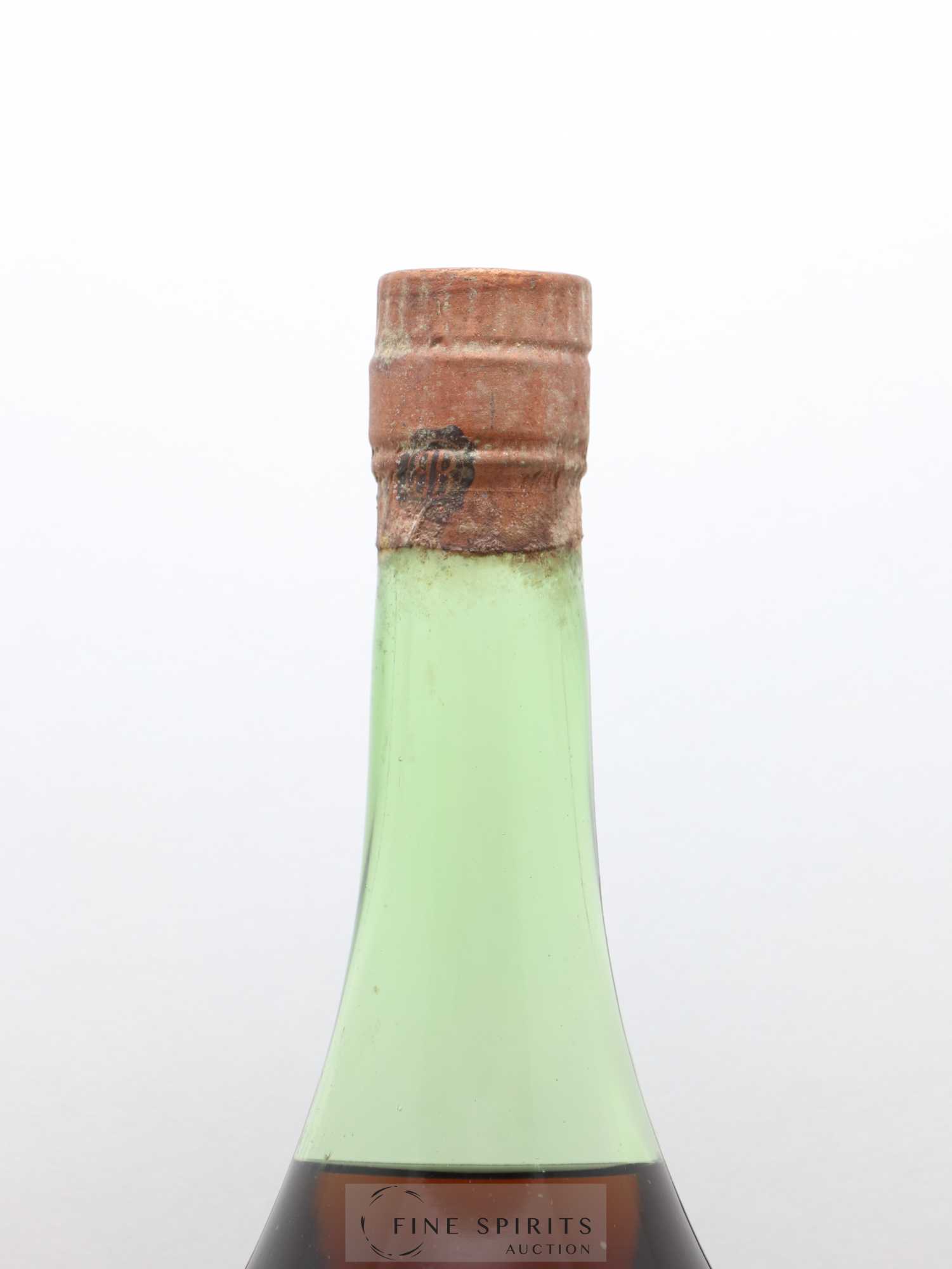 Barrière Frères Of. Réserve Particulière - Lot de 1 magnum - 1