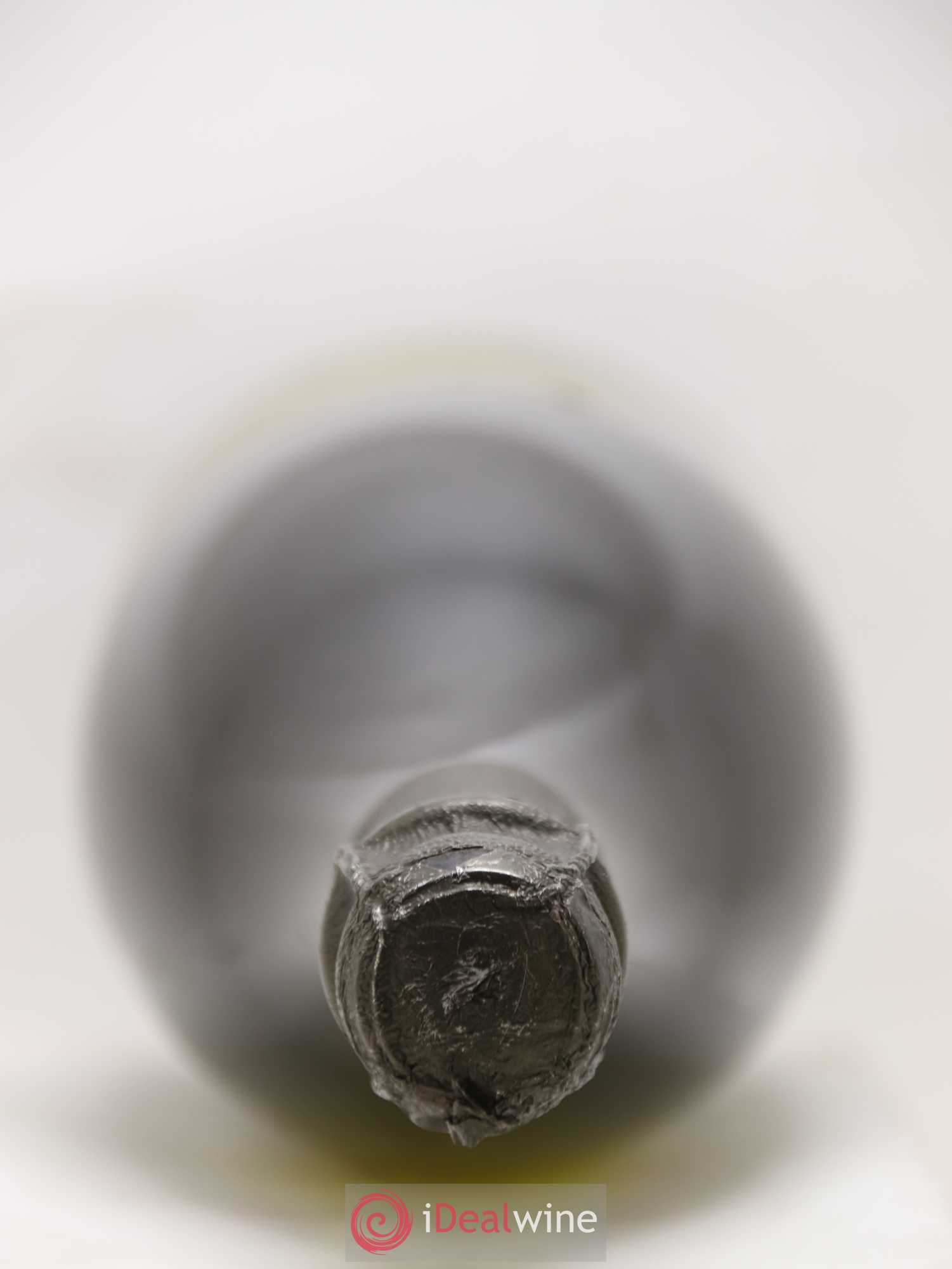 Brut Dom Pérignon 1971 - Lot de 1 bouteille - 2