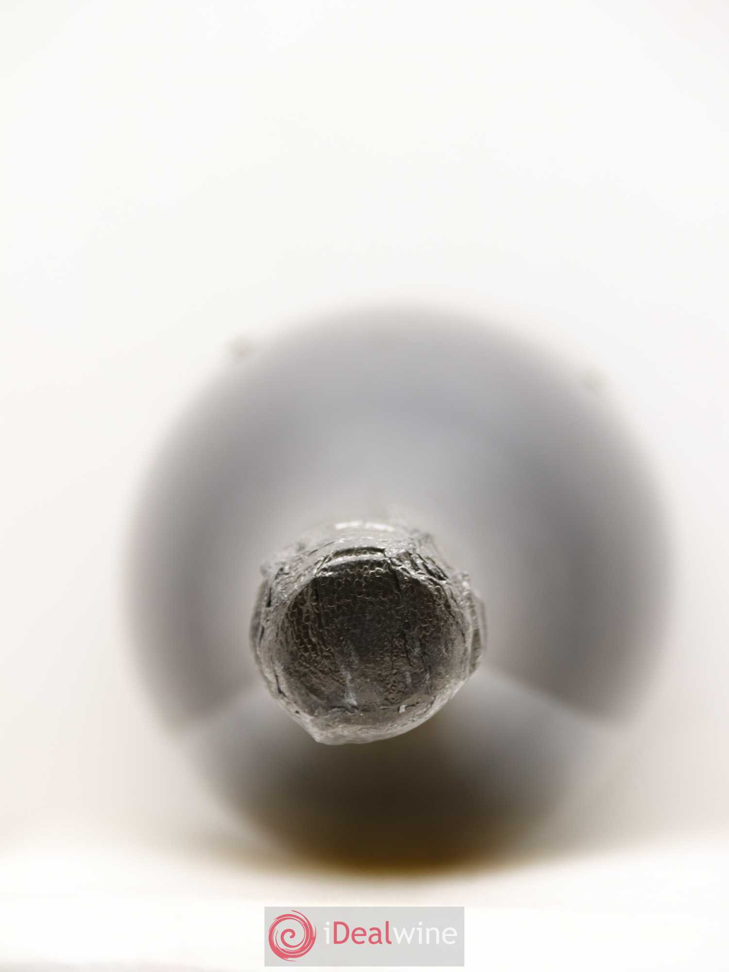 Brut Dom Pérignon 1976 - Lot de 1 bouteille - 2
