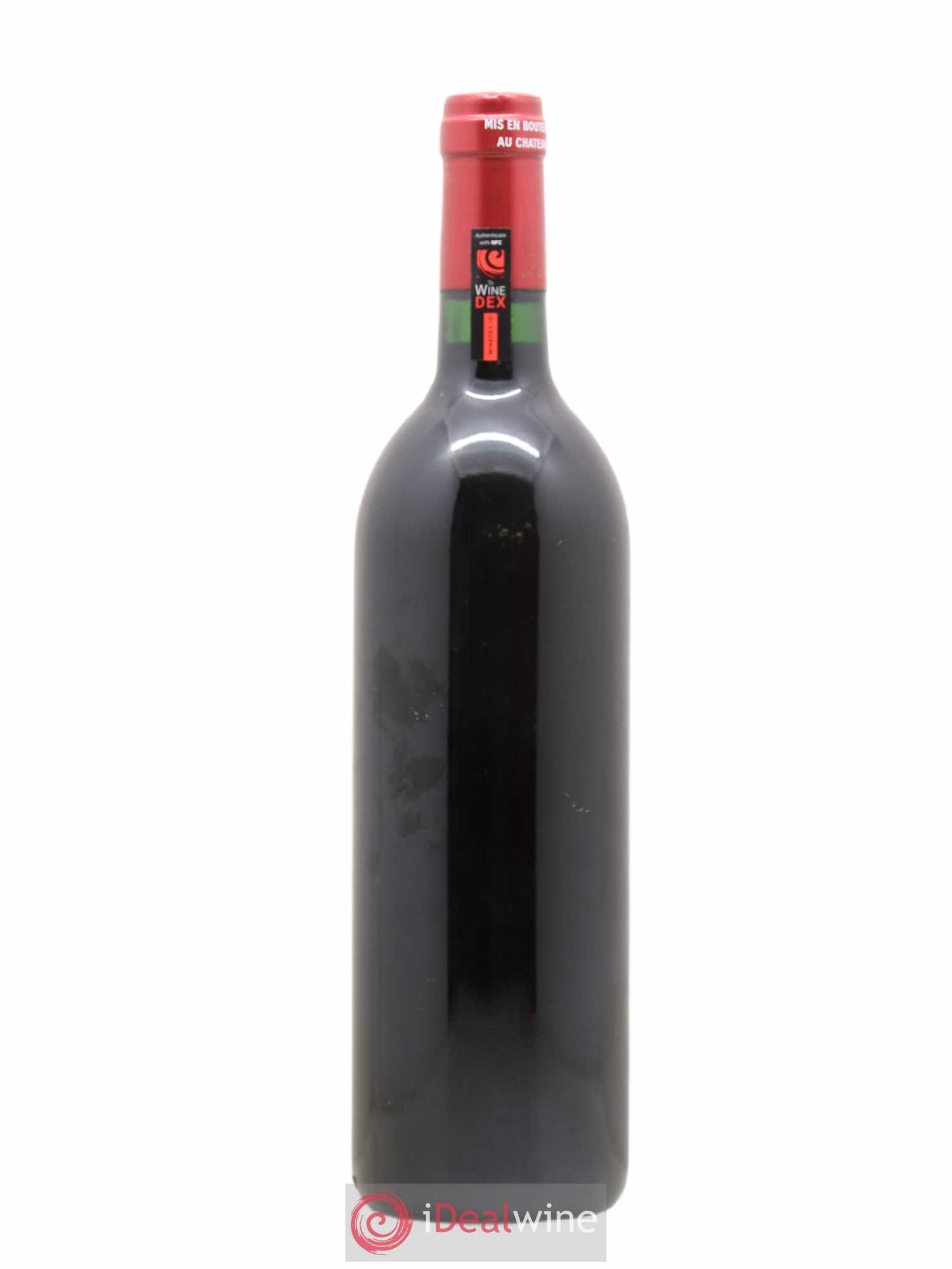 Petrus 1994 - Lot de 1 bouteille - 1