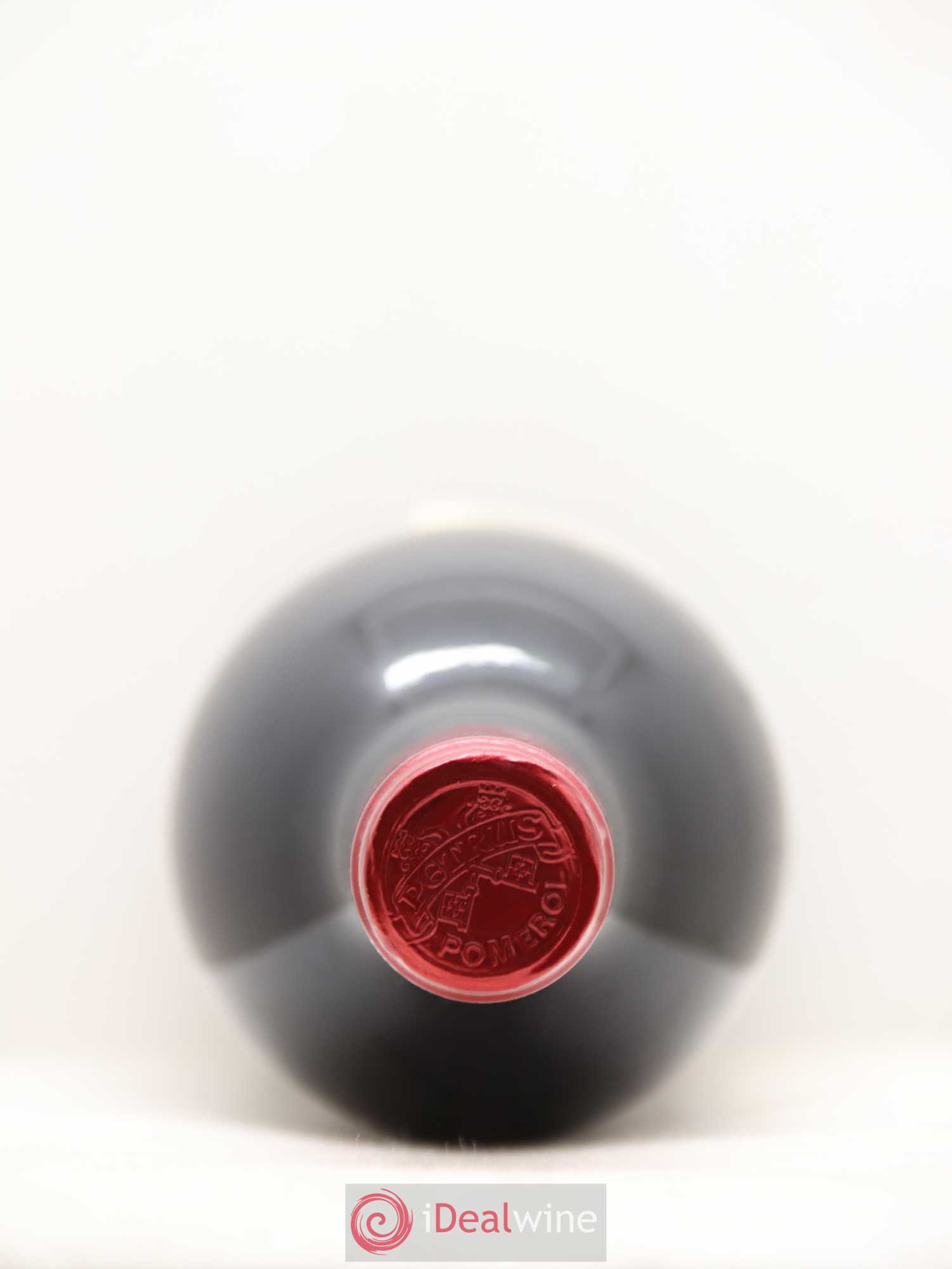 Petrus 1994 - Lot de 1 bouteille - 2