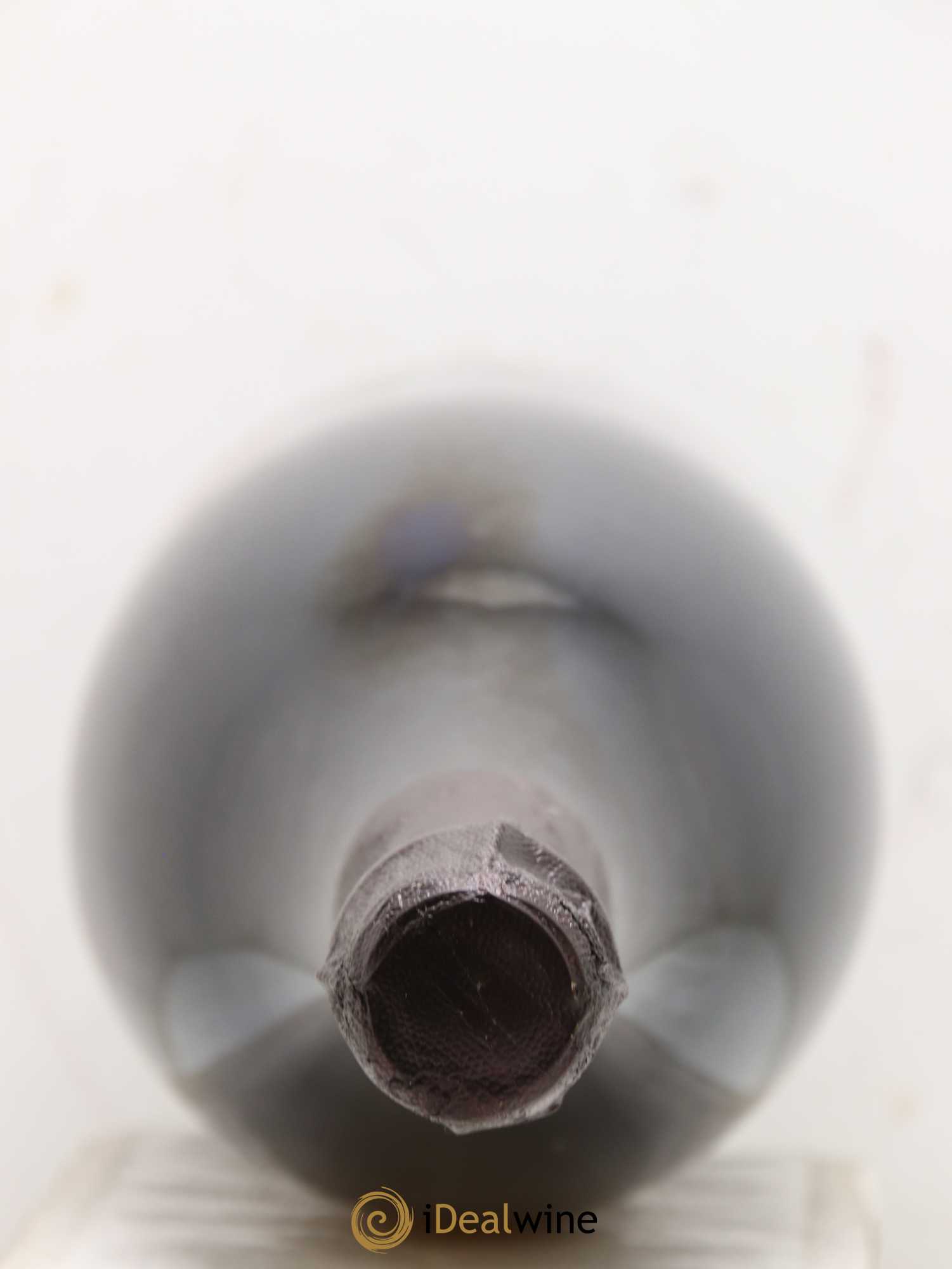 Brut Dom Pérignon 1990 - Lotto di 1 magnum - 2