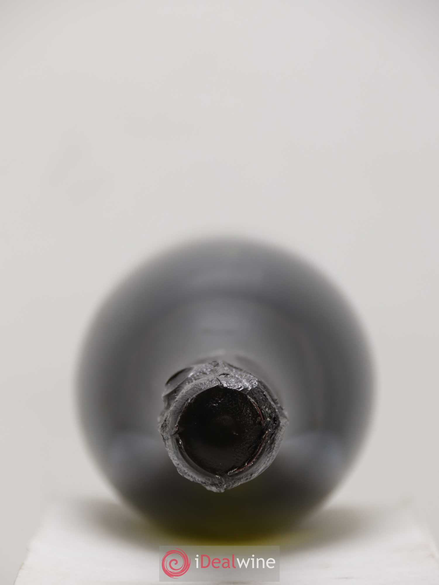 Brut Dom Pérignon 1996 - Lot de 1 bouteille - 2